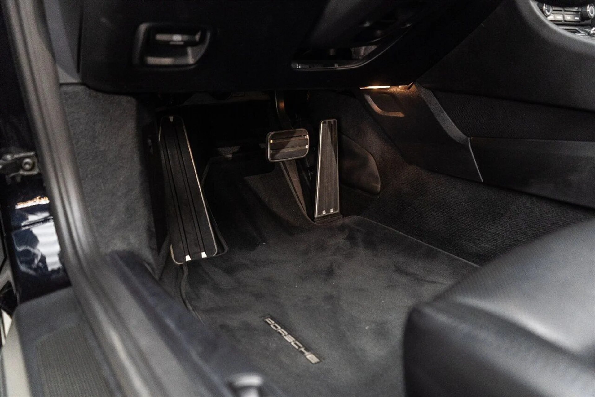 mph091_1926782015_e851382219_1280_6543ca8dcb