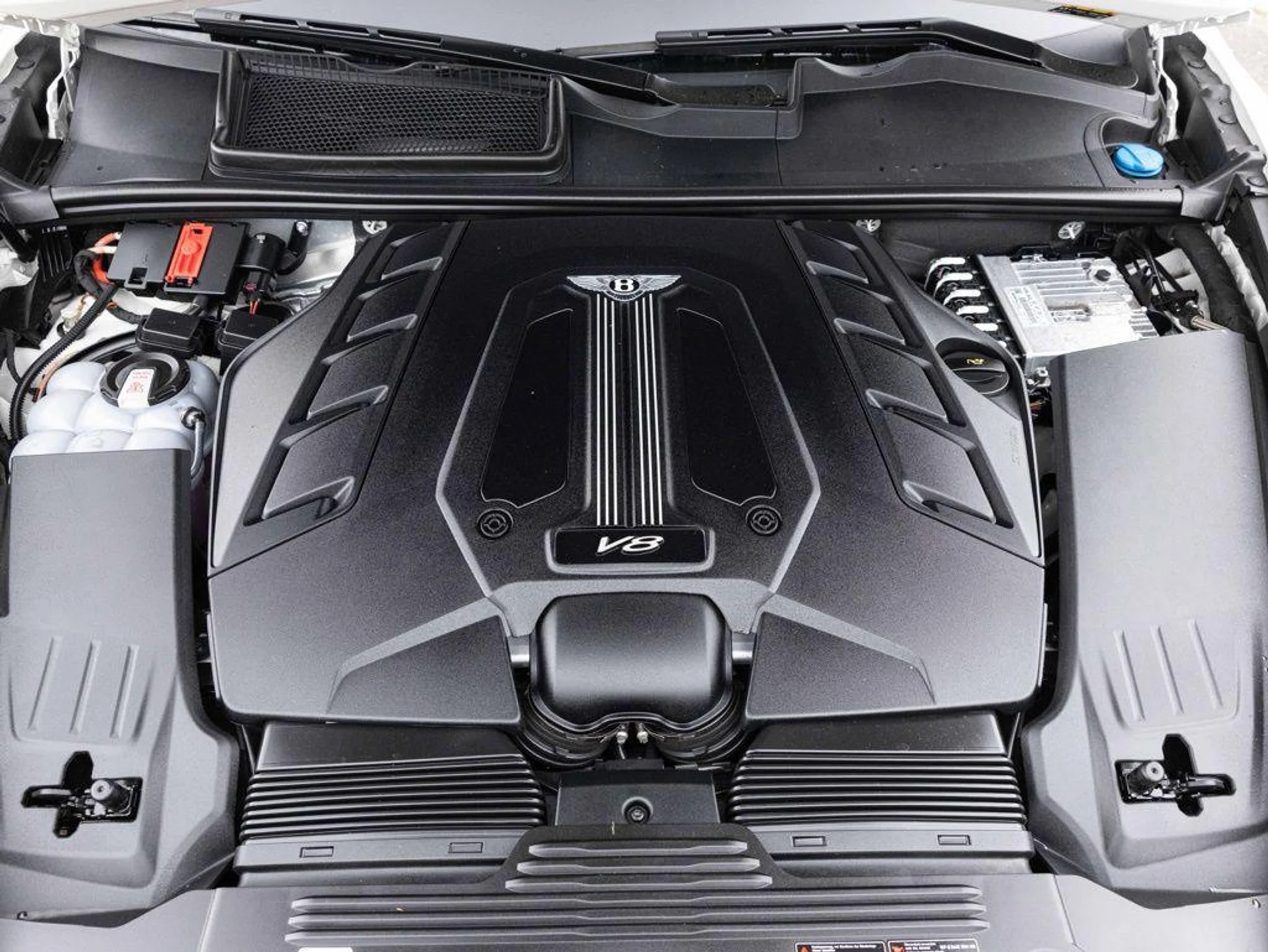 mph091_1926954236_505919897_69c7d844966ffa5d8dbef1fe_c97bd5e2cf