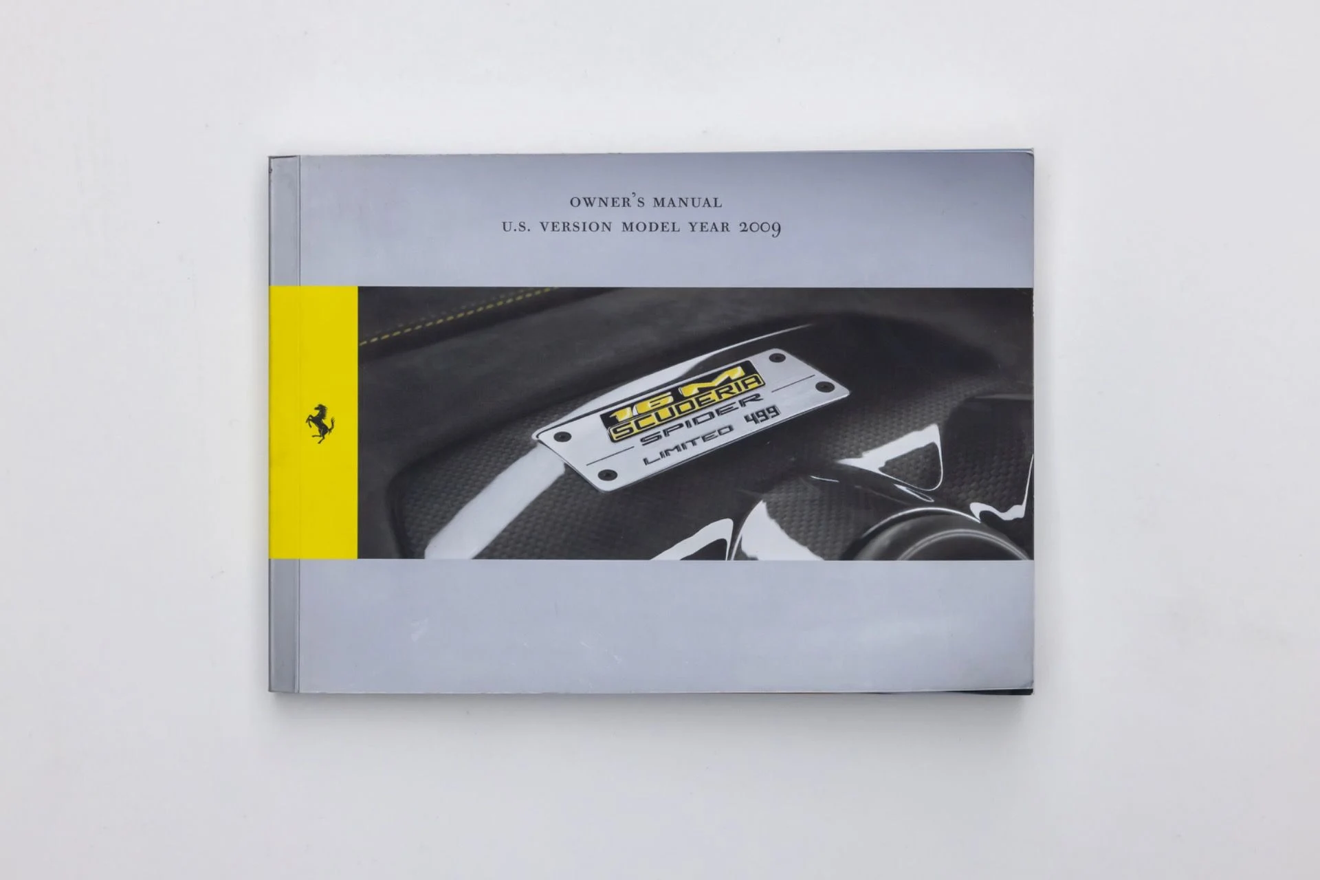 mph091_1958610259_13488_p92_l_4776354f80