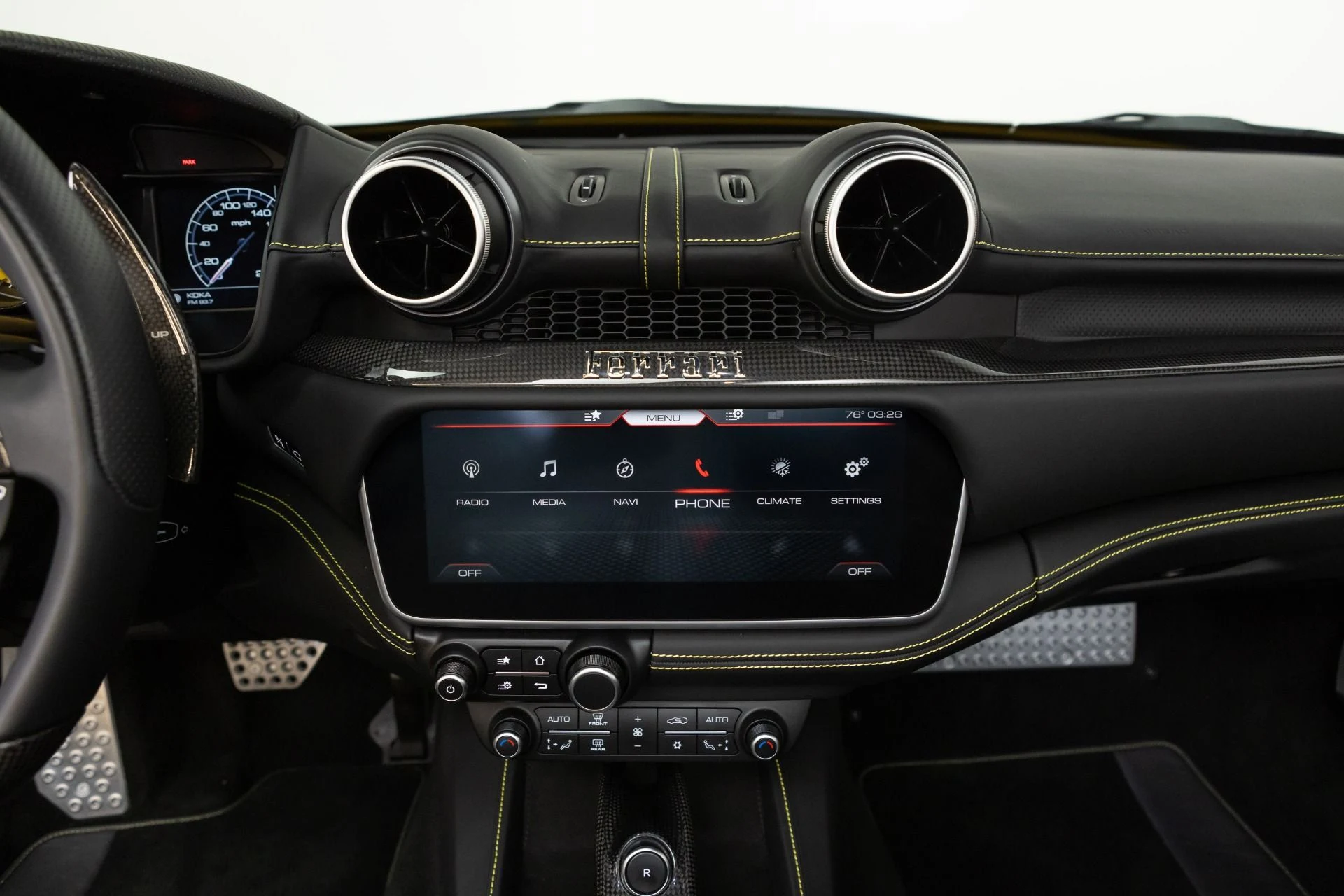 mph091_1963571487_Used_2020_Ferrari_Portofino_1777298723_4f9617eab6