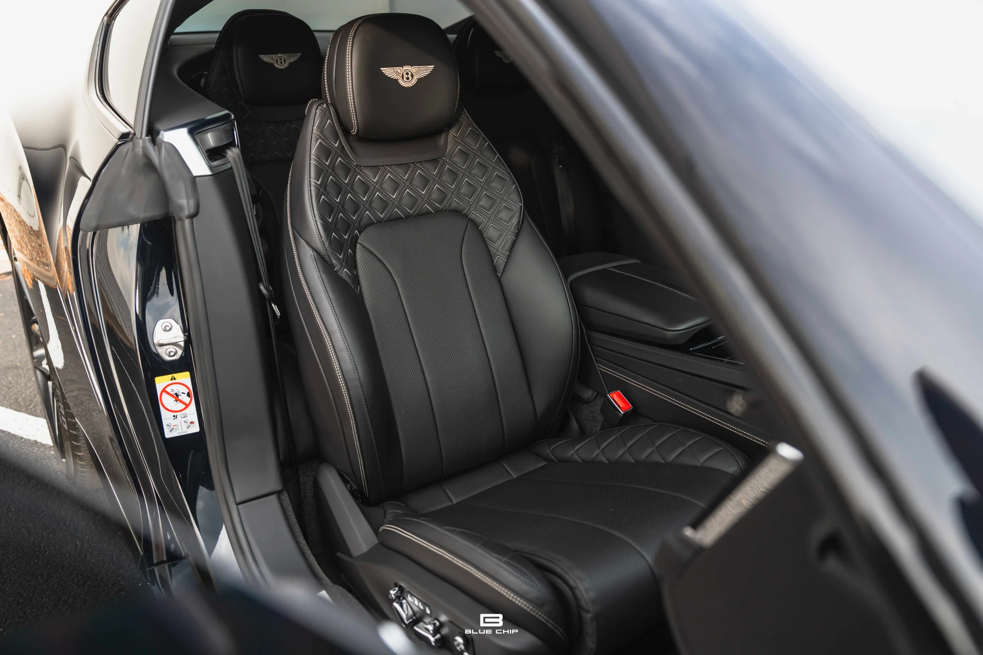 mph091_1971009996_692480adfb182a29304ae30d_DSC_03247_762dcef250