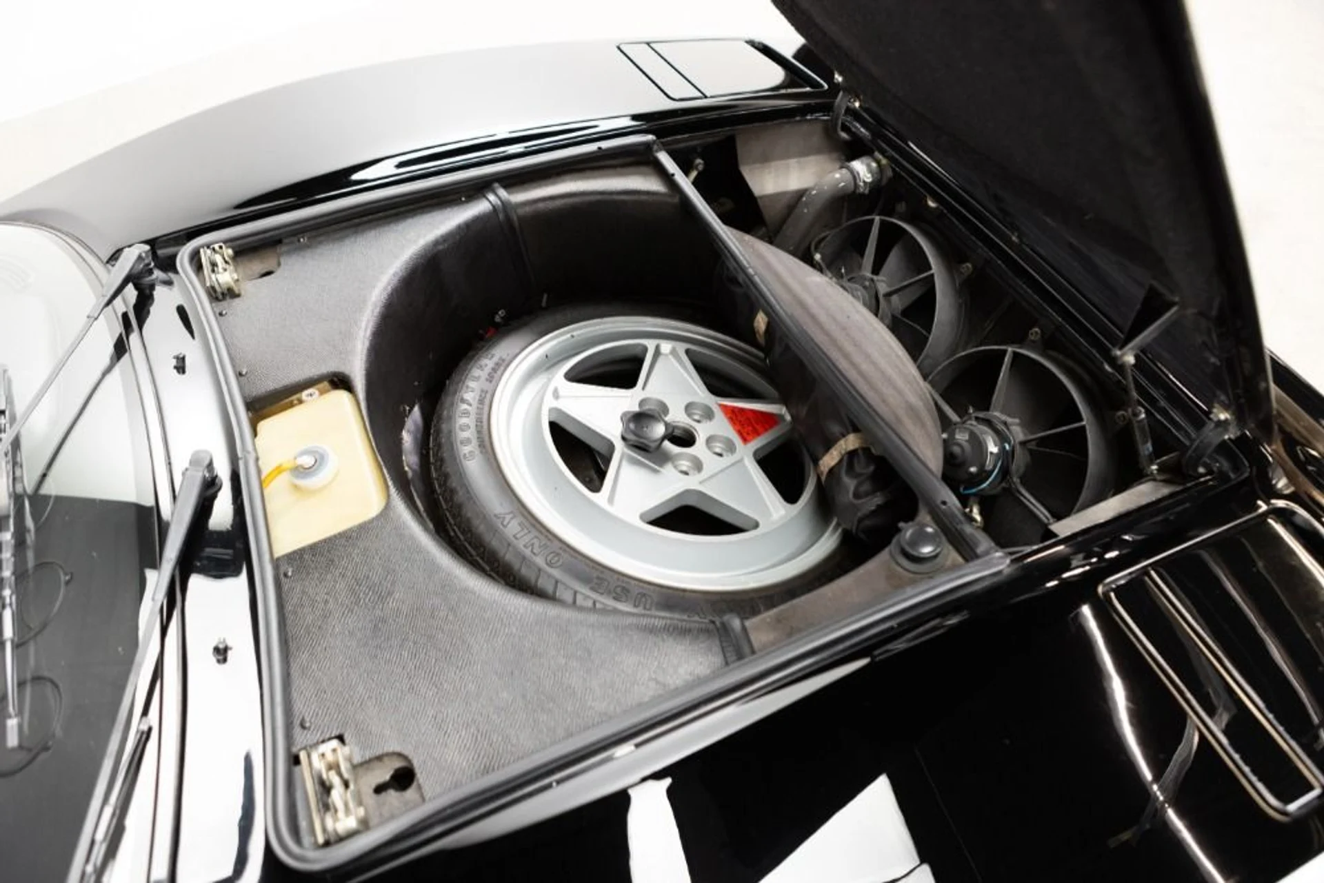 mph091_1973265805_Used_1989_Ferrari_328_GTS_36a0f422f8