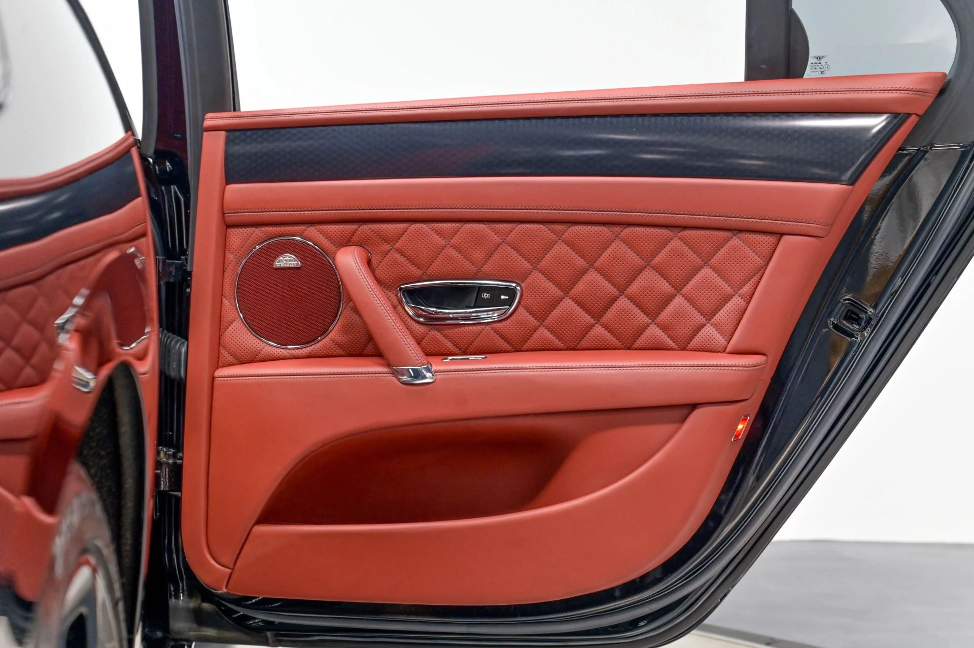 mph091_1984749049_Used_2017_Bentley_Flying_Spur_W12_S_1782583031_ebbd7e7ce8