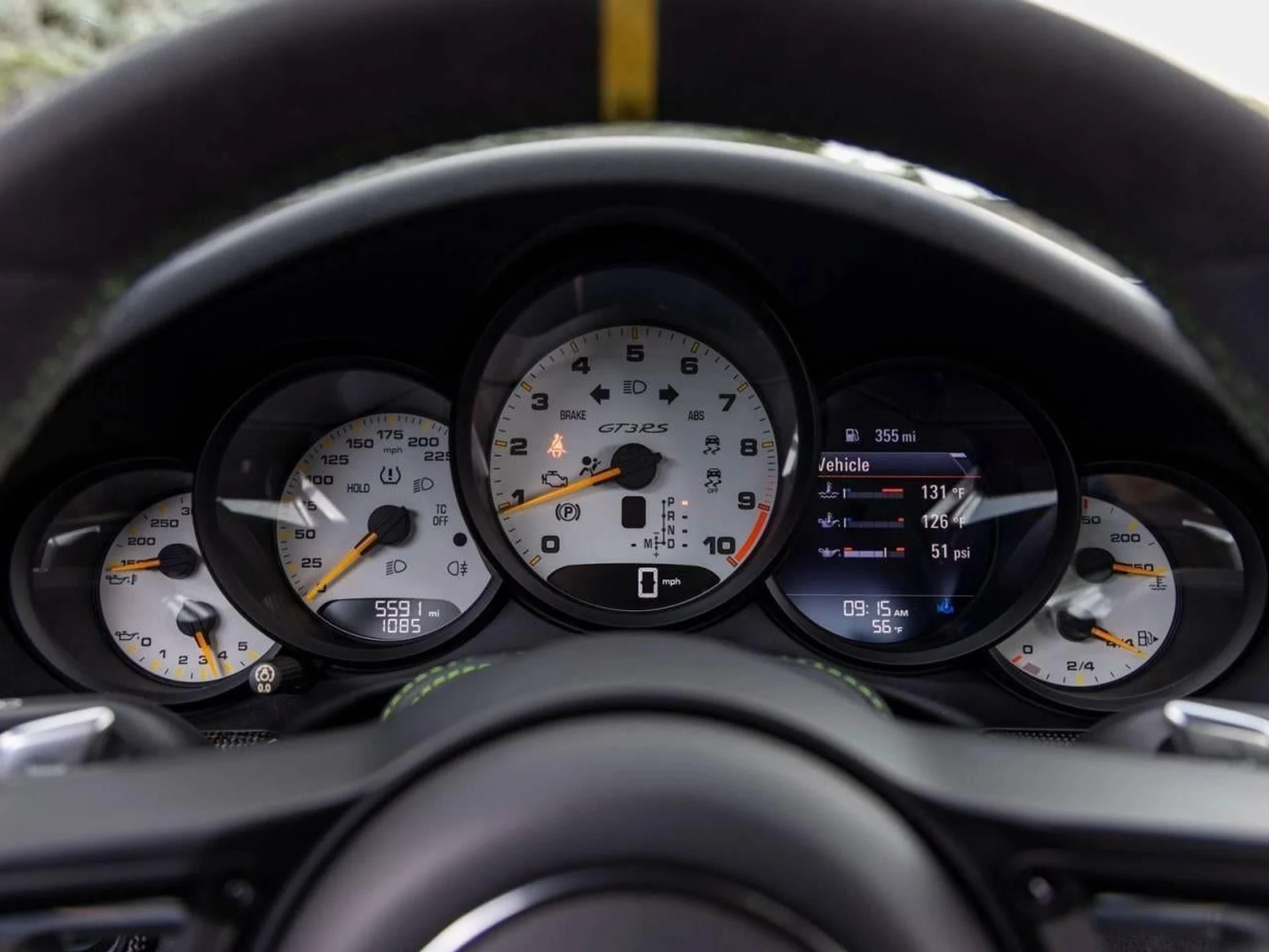 mph091_2037622901_92_59bb52c305