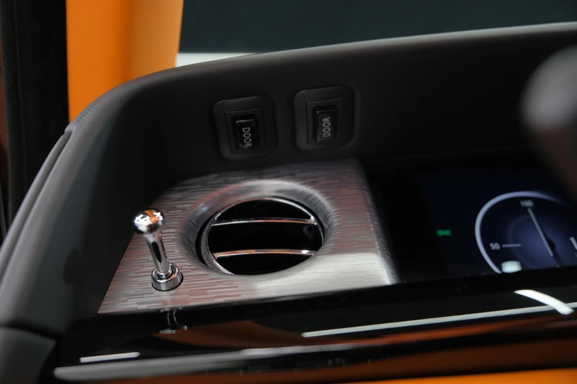 mph091_2062315806_f260b7cc1a1f2c079b20e3d0b3493a6b_e1eaf26849