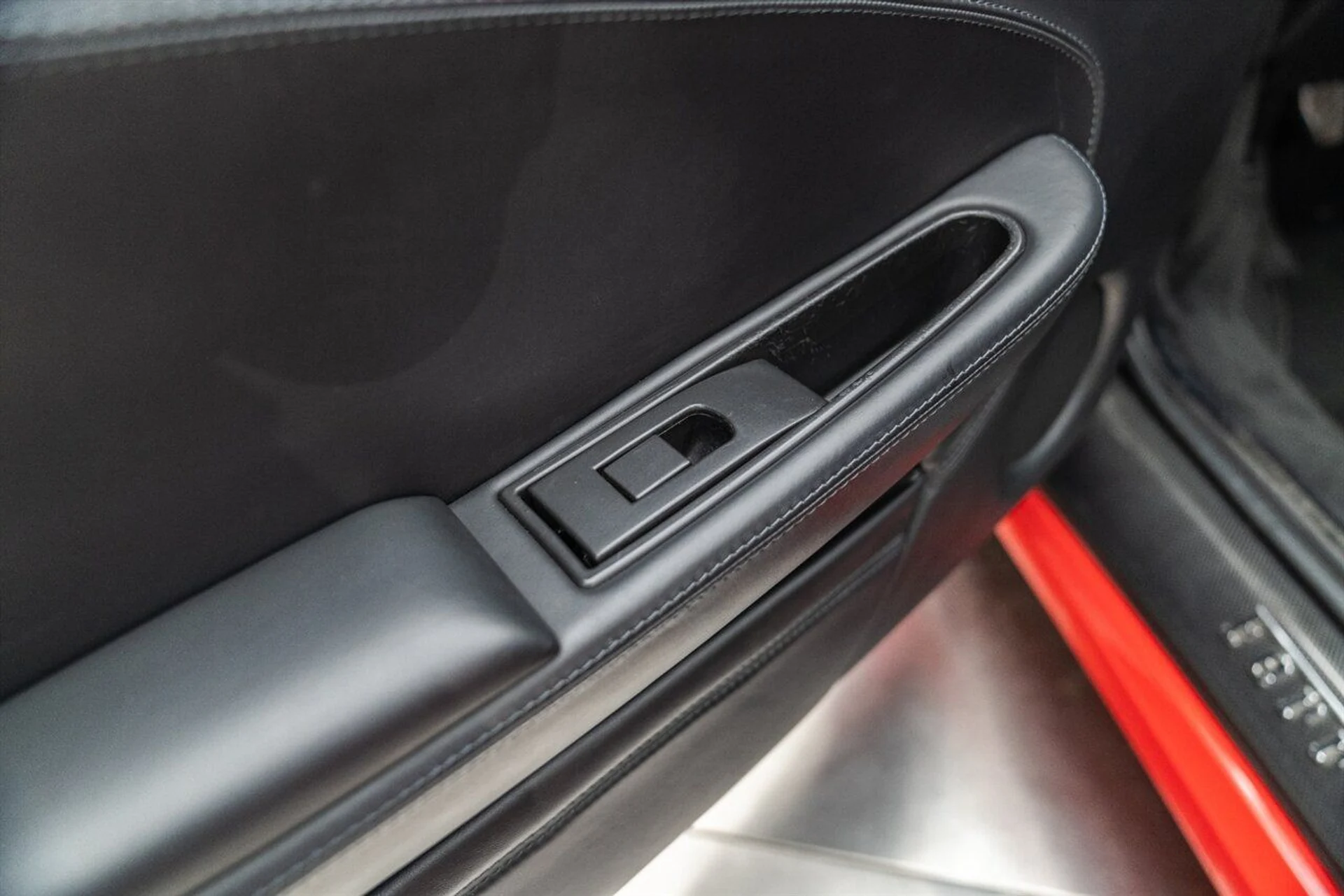 mph091_2077268698_1c6ac81c98_1280_7982a7b286