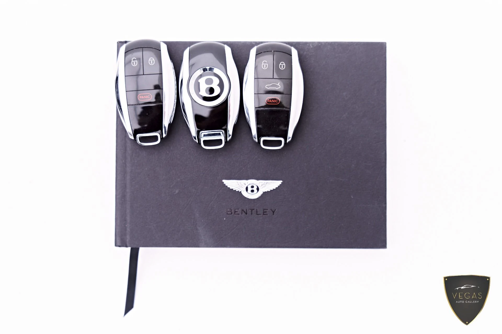 mph091_2111981053_Used_2022_Bentley_Flying_Spur_V8_1782495138_e60eee1c29