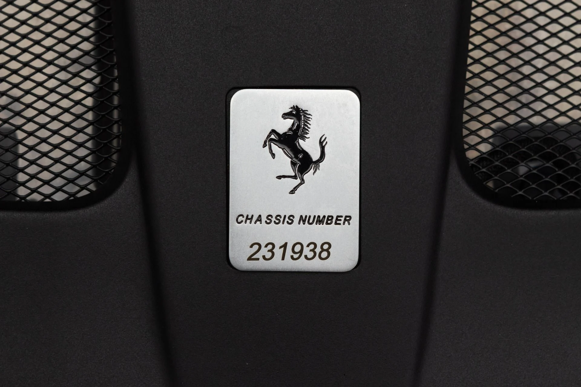 mph091_2120373617_Used_2018_Ferrari_812_Superfast_1775055143_ed64f21b11