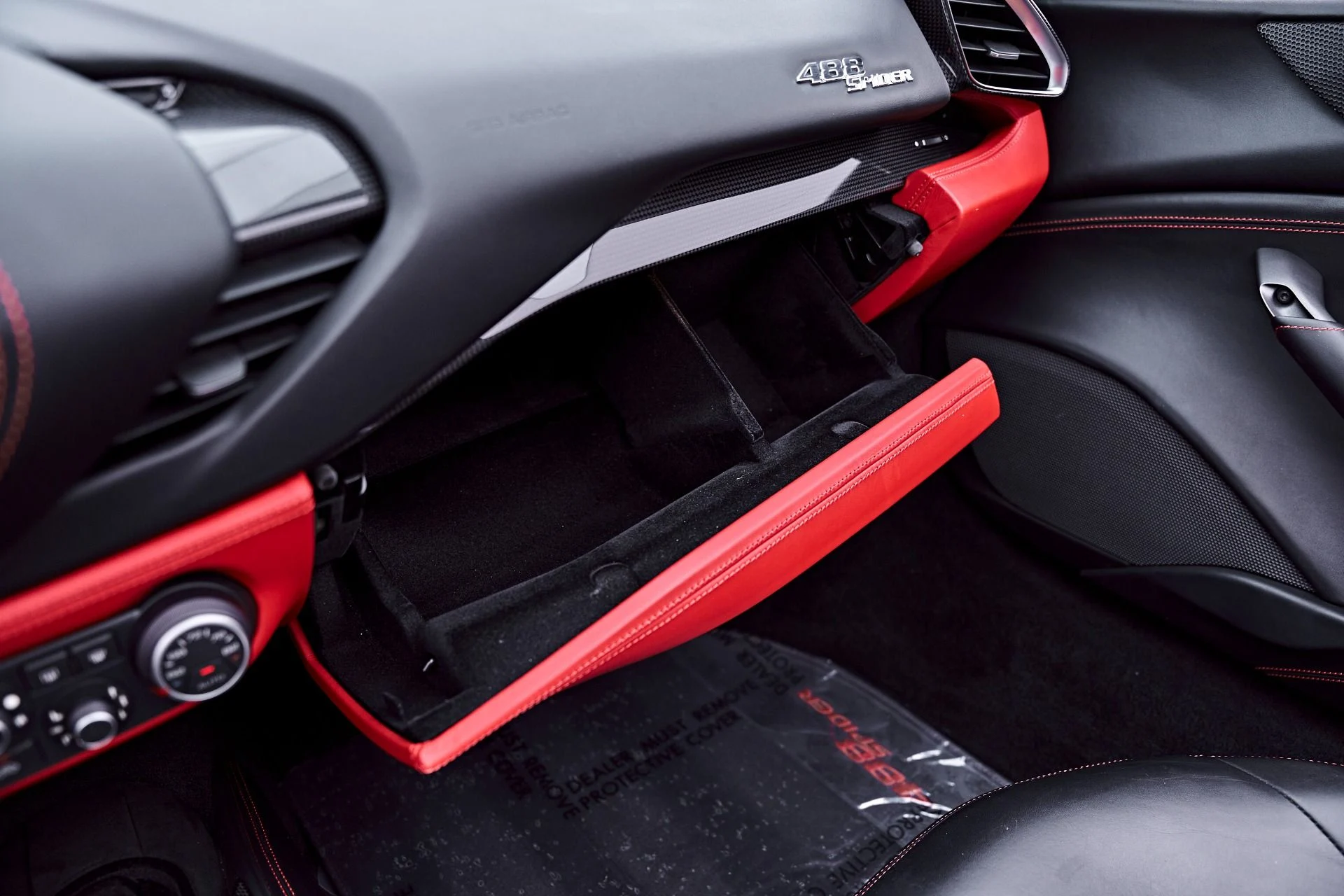 mph091_2121582555_Used_2018_Ferrari_488_Spider_Base_1782759950_326a9a26da