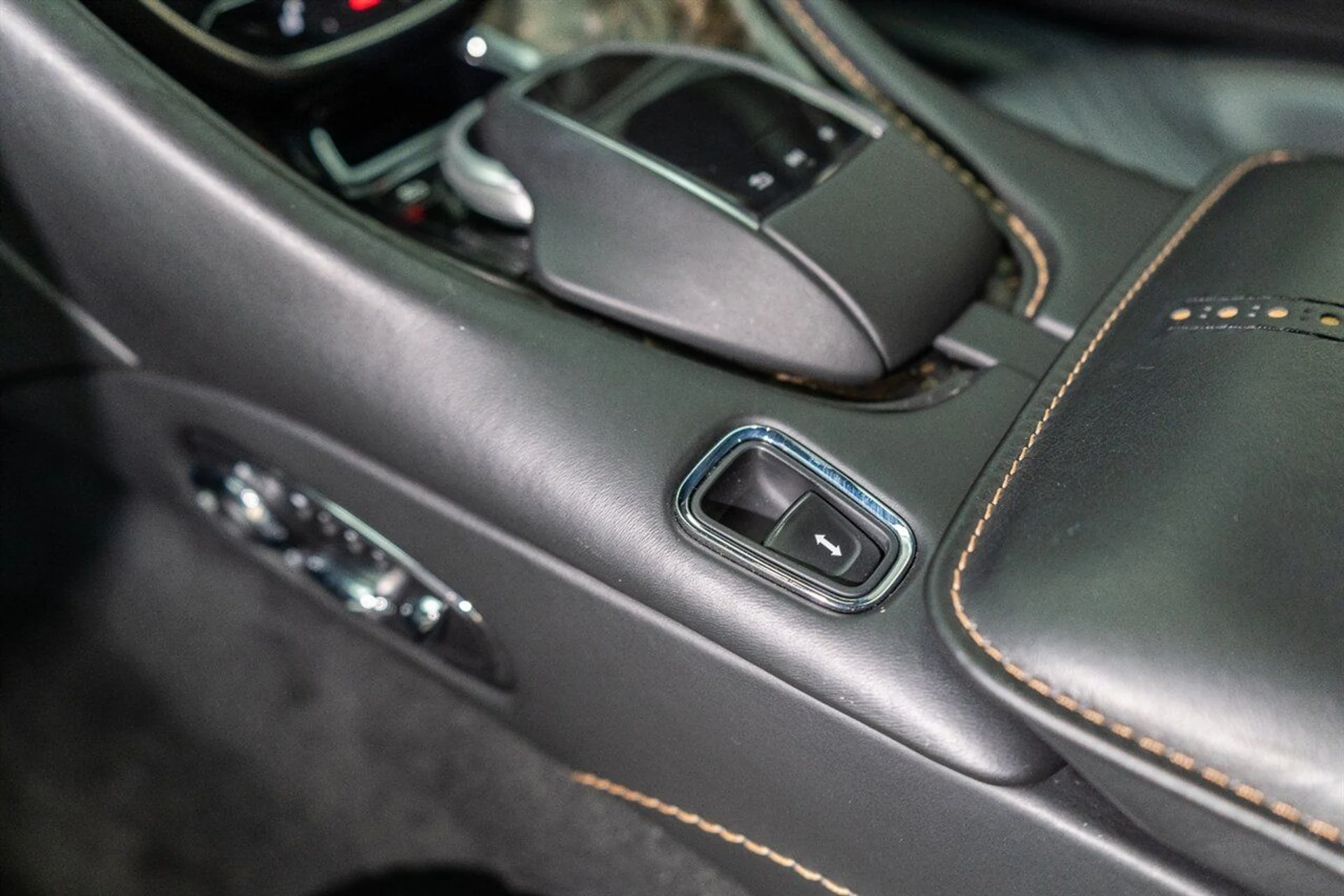 mph091_2133983398_80854b3146_1280_d1ce627759