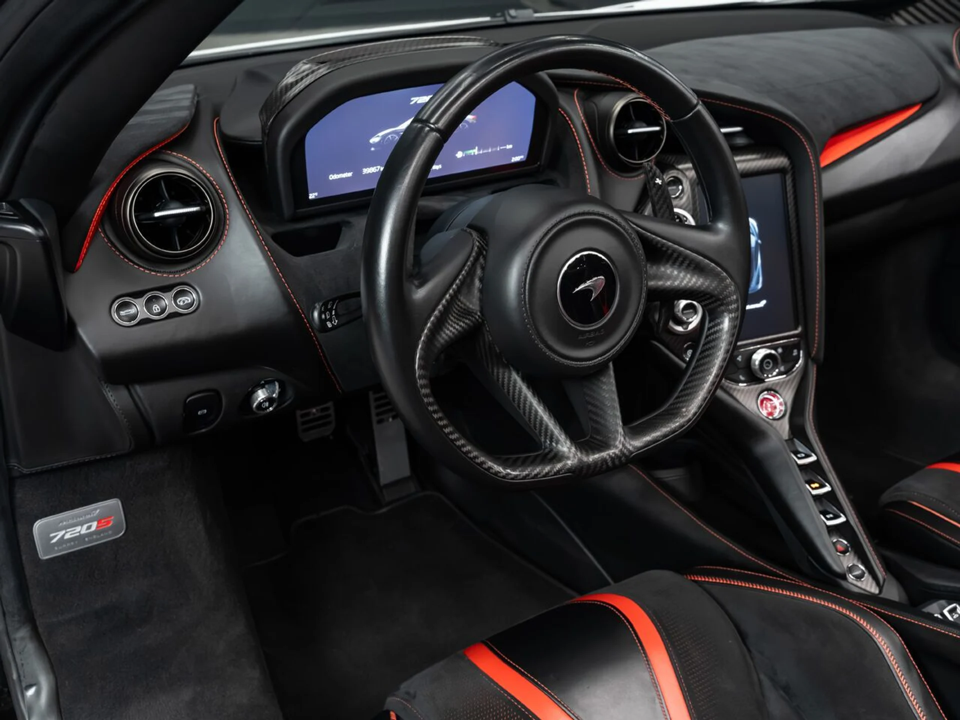 mph091_2135917355_mclaren_720s_2019_4be075c508