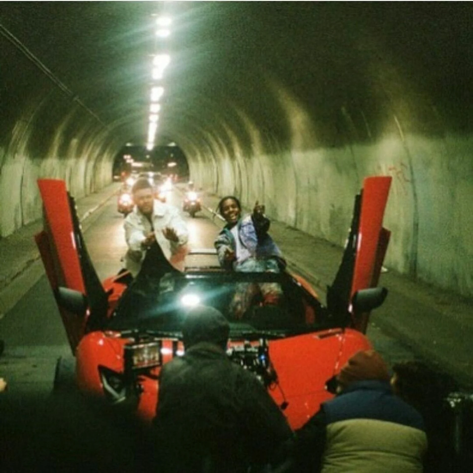 mph091_2137147179_Used_2016_Lamborghini_Aventador_LP_750_4_Super_Veloce_Roadster_The_Weeknds_1756779294_0b2abc657b