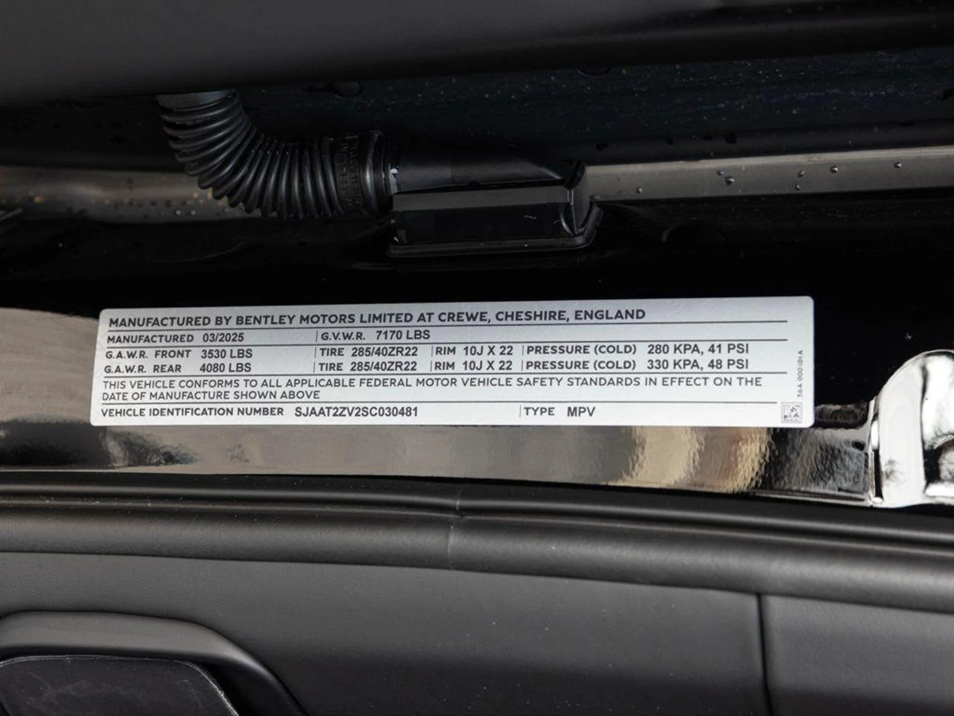 mph091_2151814353_497104613_69a1b7361e5607789028c40d_08ebd3284d