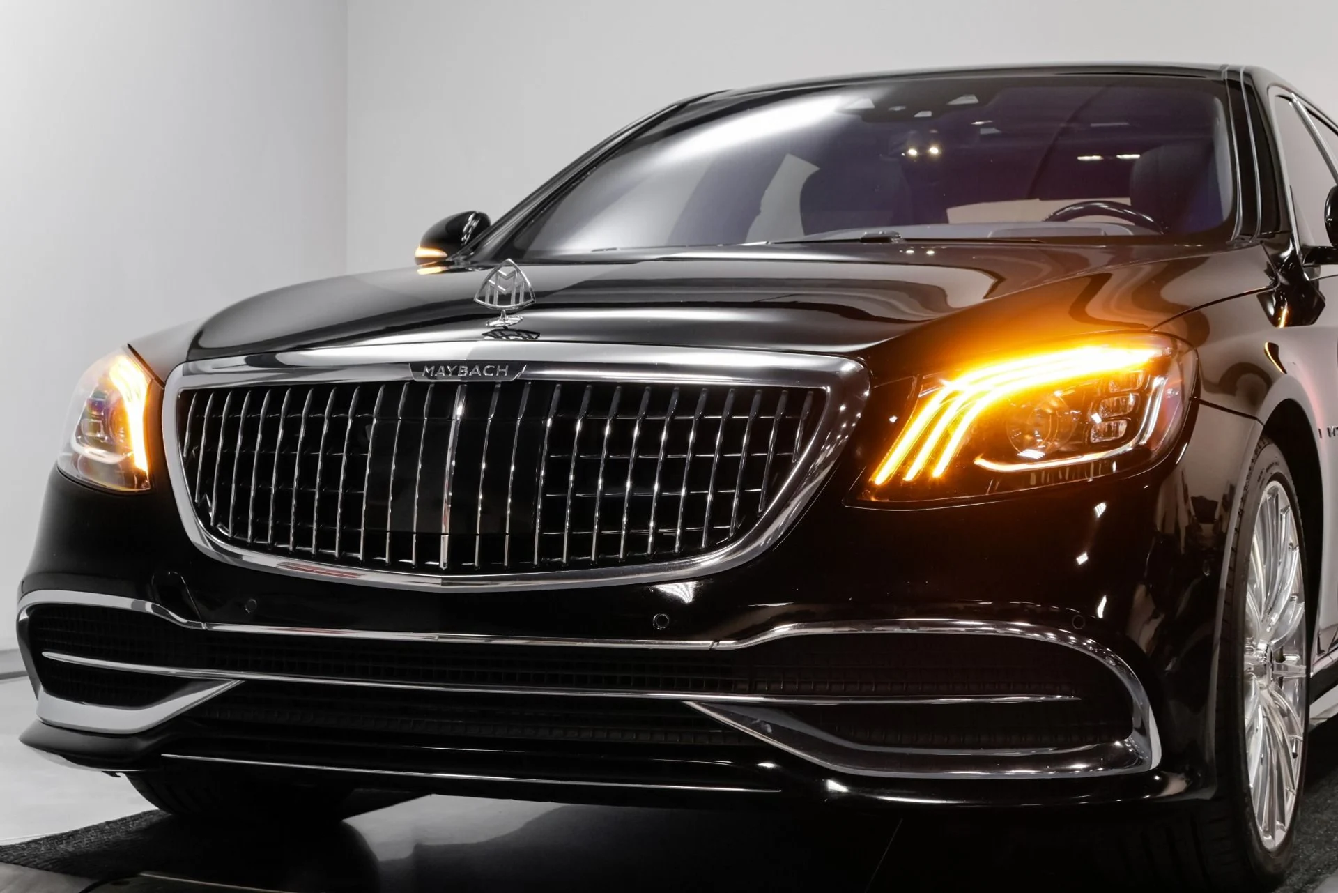mph091_2154686147_Used_2019_Mercedes_Benz_S_Class_Maybach_S_650_1763220907_a9a0df6617