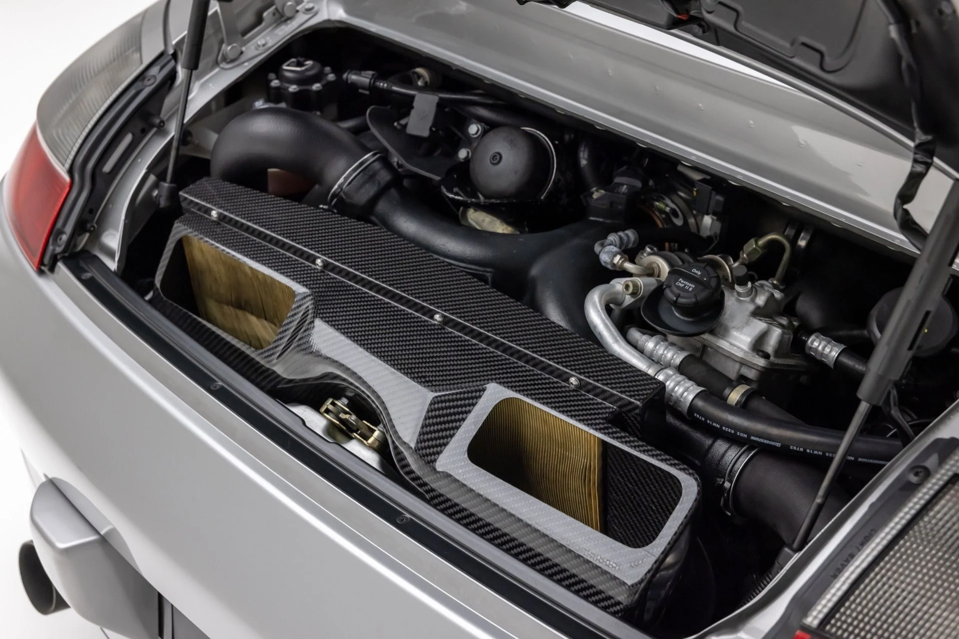 mph091_2191052549_13475_p92_l_2a99ac8136