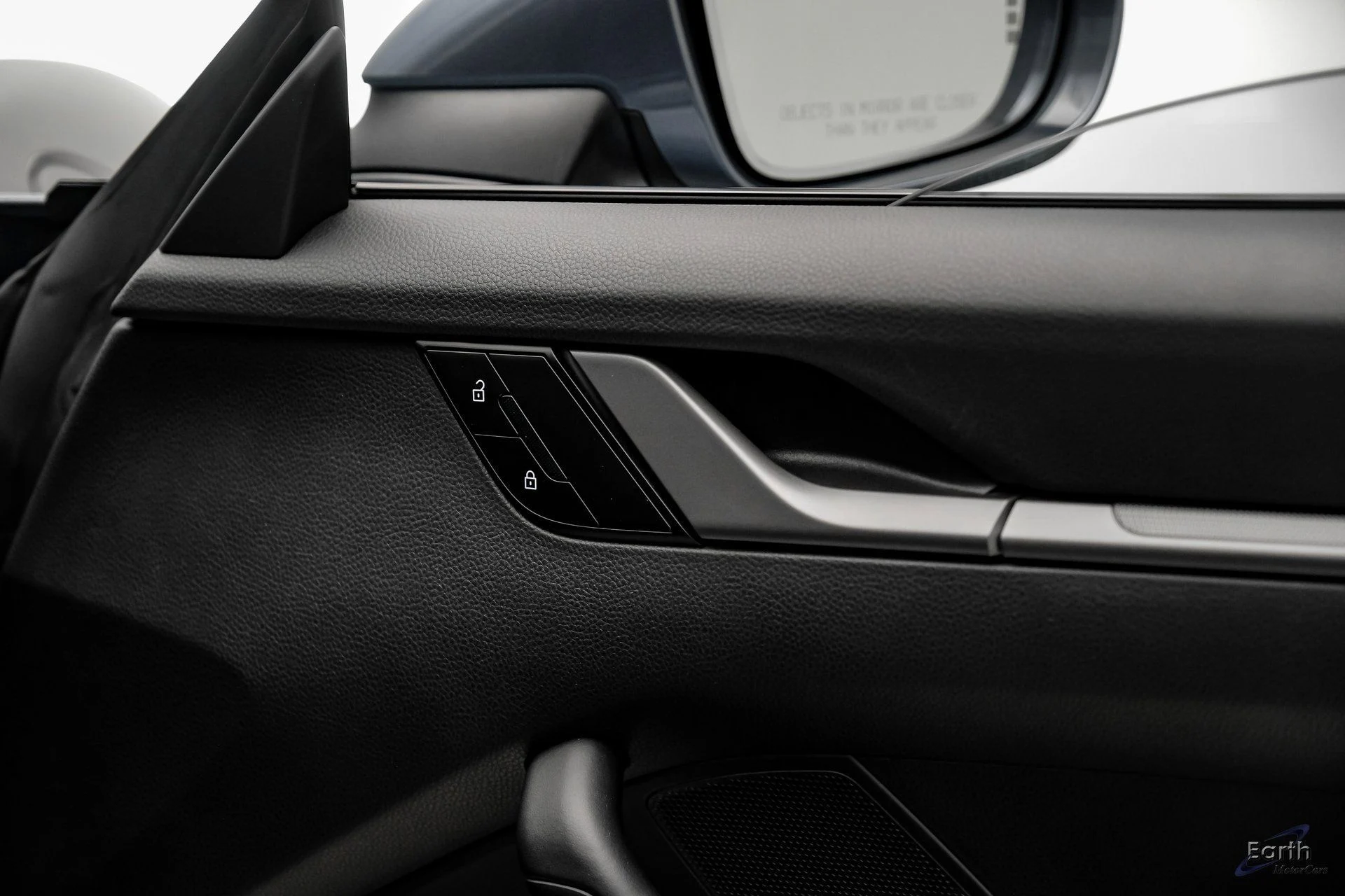 mph091_2223700152_a3670e0fdf53c8d054f625bd23d21cf6x_d15698a2c5