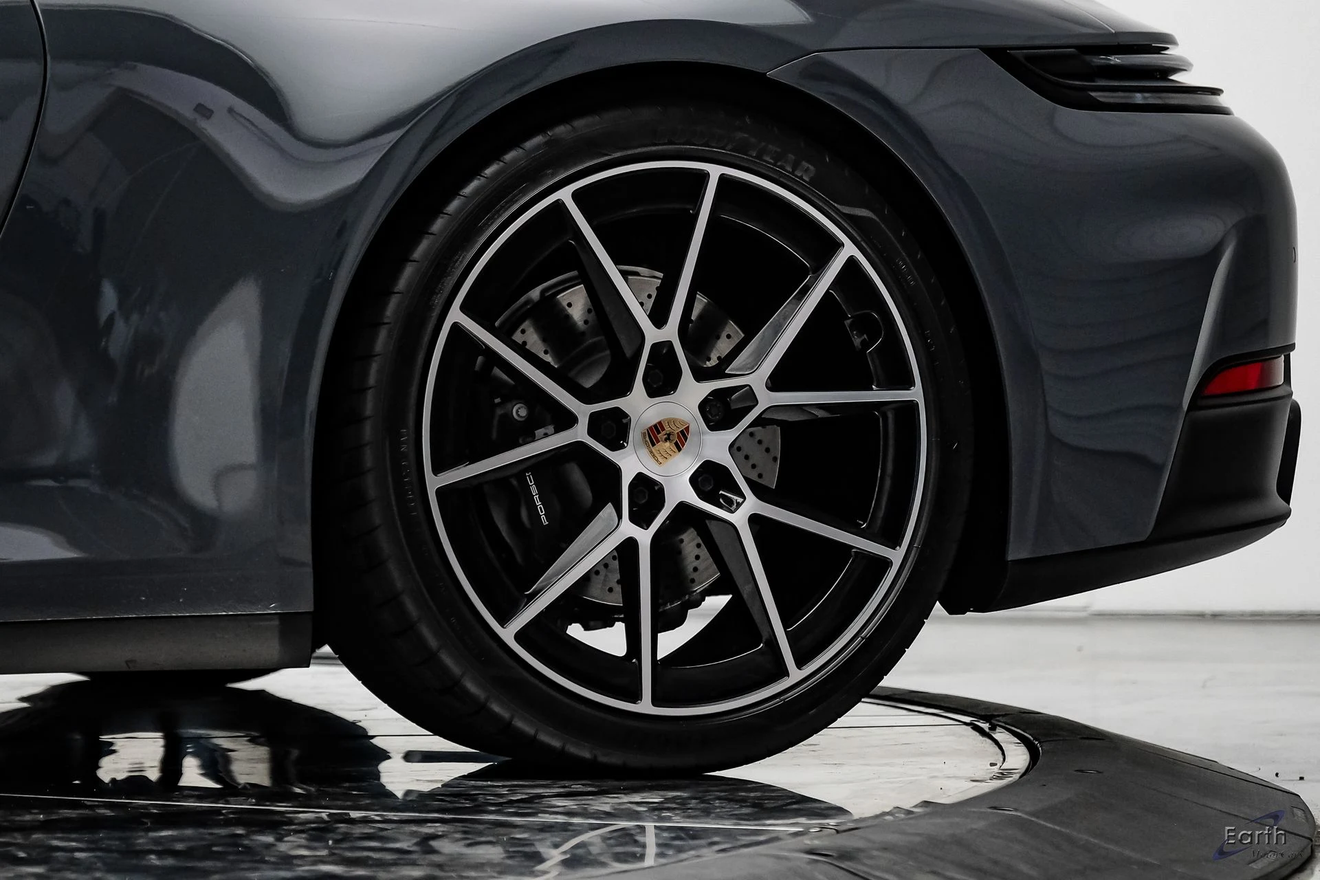 mph091_2226811199_f424cb6bd1a6b443ebf2e59707a16f40x_1469bbd20d