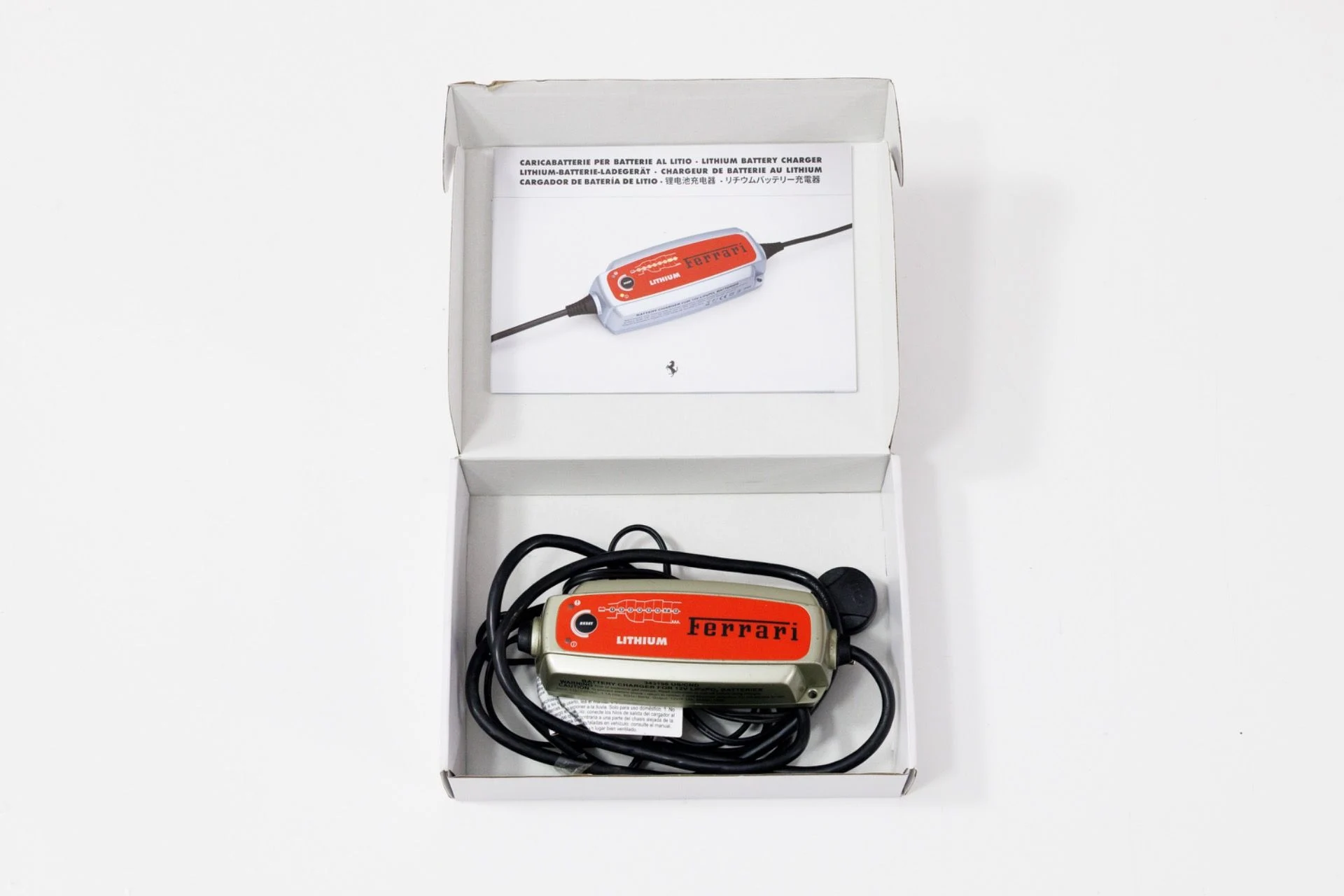 mph091_2241261006_Used_2020_Ferrari_488_Pista_1774991871_1a24d8a908