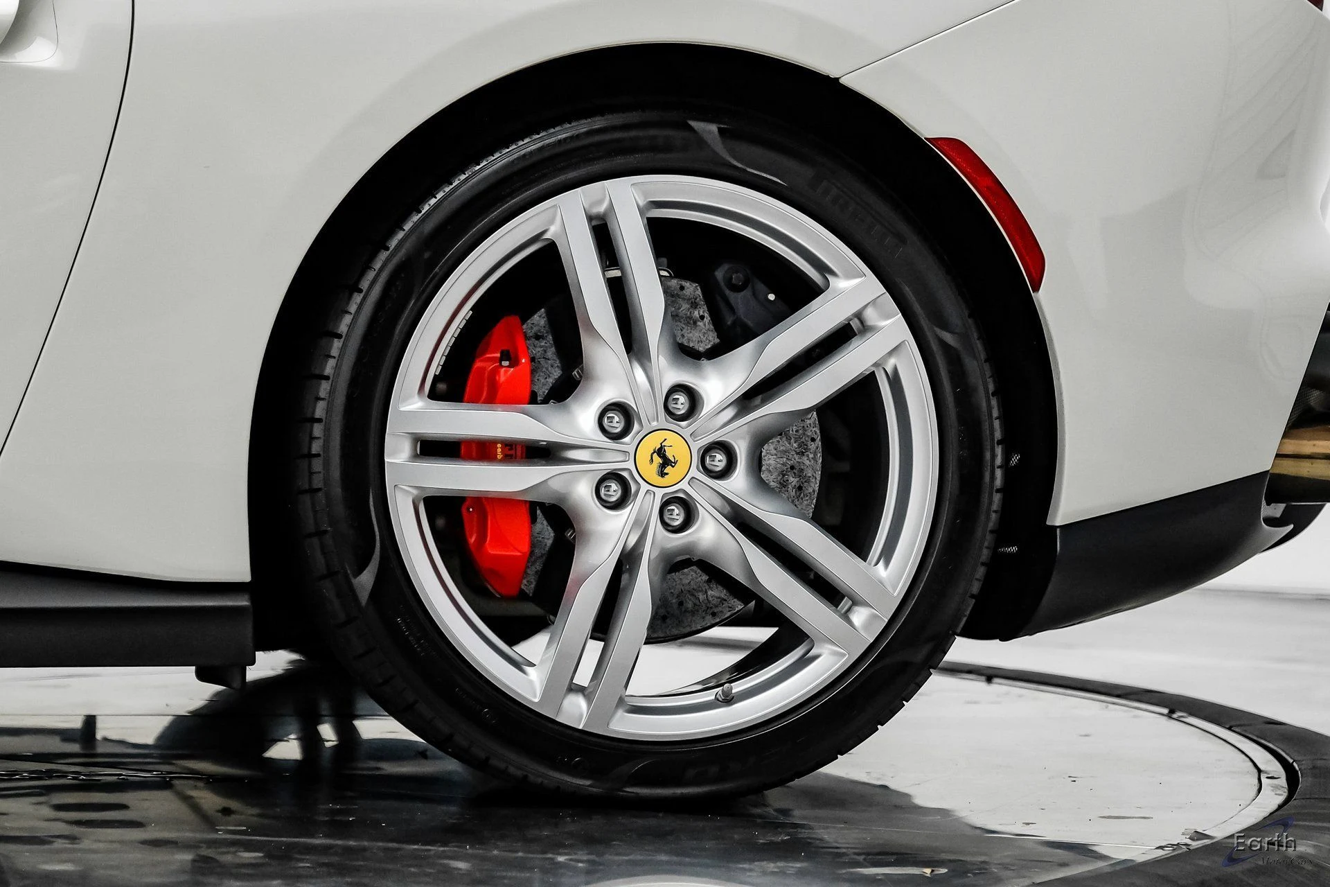 mph091_2242367449_0c7a81da7616e8c84fd8cacabe89dc74x_ce8ce90495