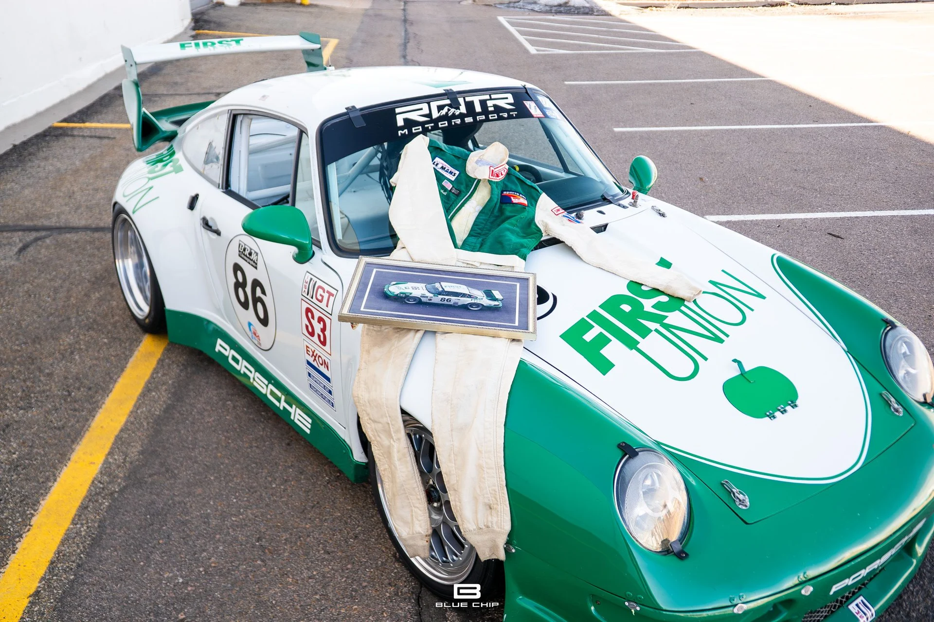 mph091_2248183066_67d492a27591a285071e786f_BC_Carrera_Cup_USA_202_51f218b155