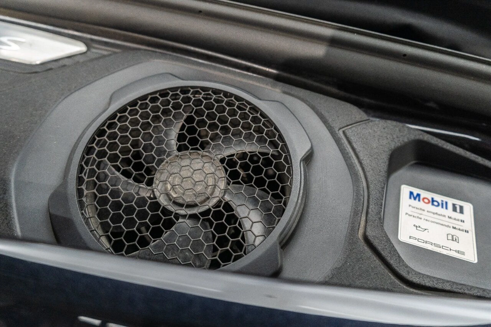 mph091_2271461109_8cdbab5c32_1280_3d330cd146