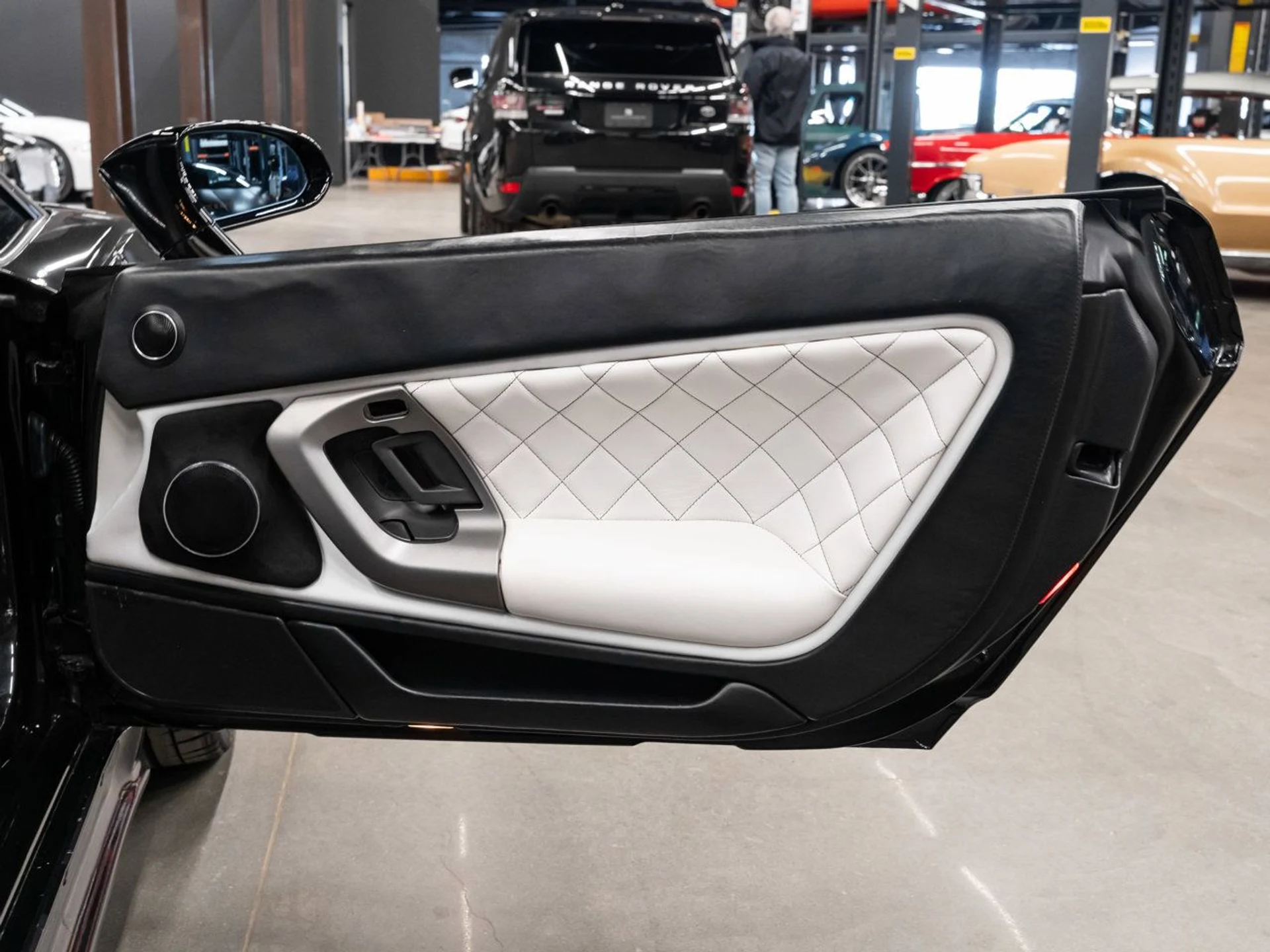 mph091_2301290553_lamborghini_gallardo_2007_1ab6f9419c