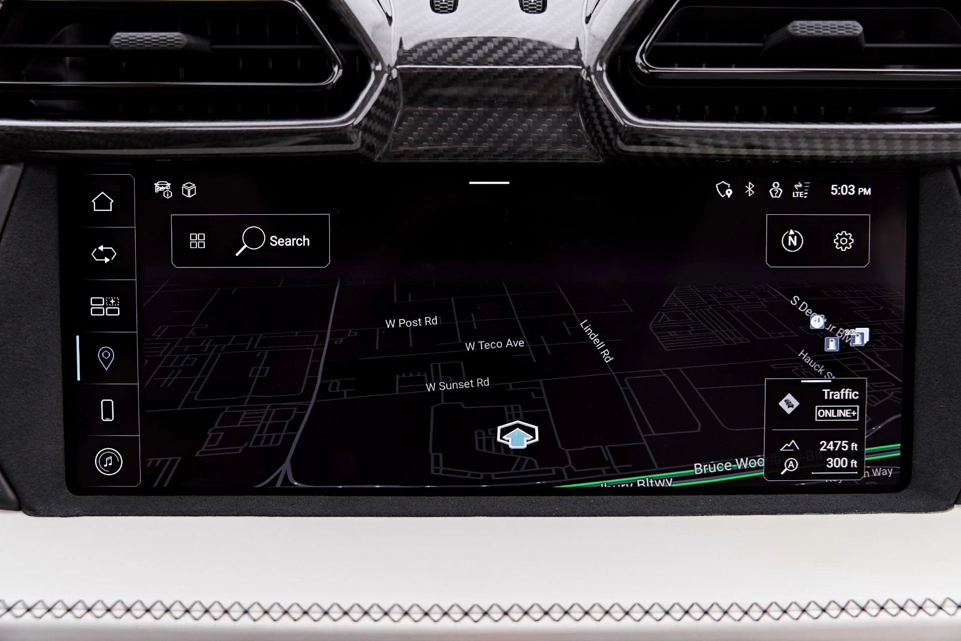 mph091_2308726830_Used_2025_Lamborghini_Urus_SE_1785259055_350e787a81