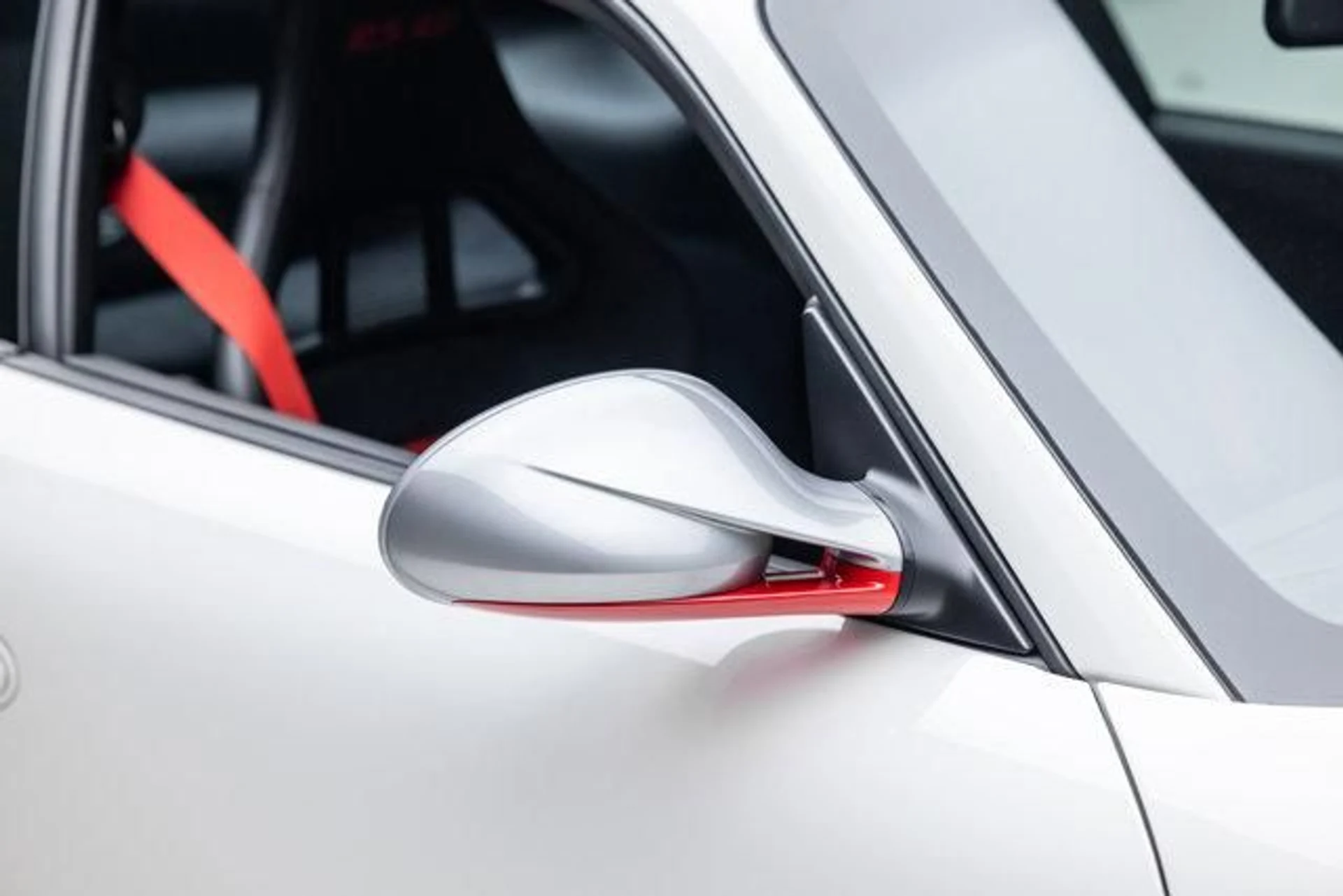 mph091_2341046401_FB_u51_M_Ft3a_Nmck_BU_Jm5xkwa_Yk_b5c3bf9937