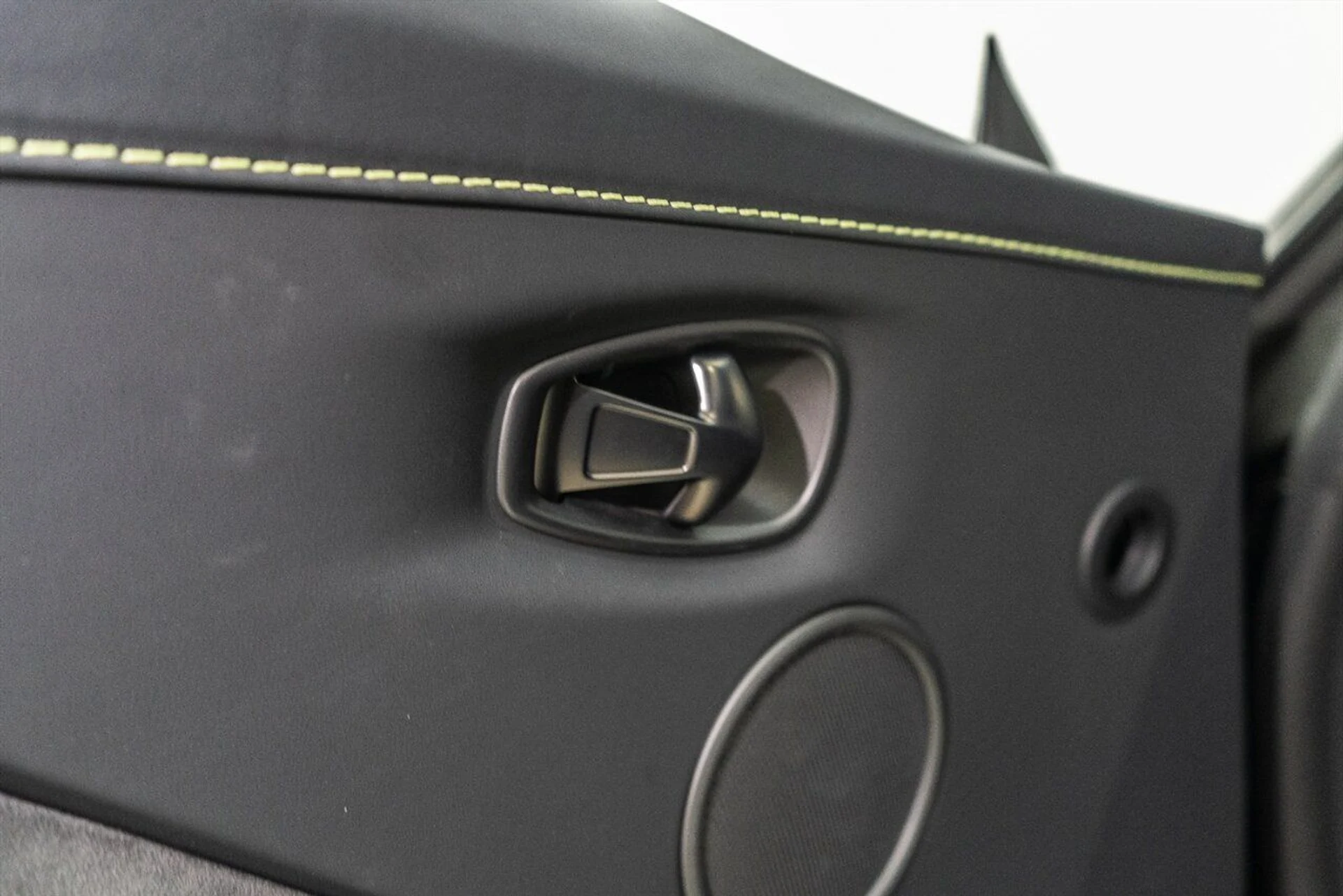 mph091_2349255340_047f0e4ddd_1280_80c65b48a4