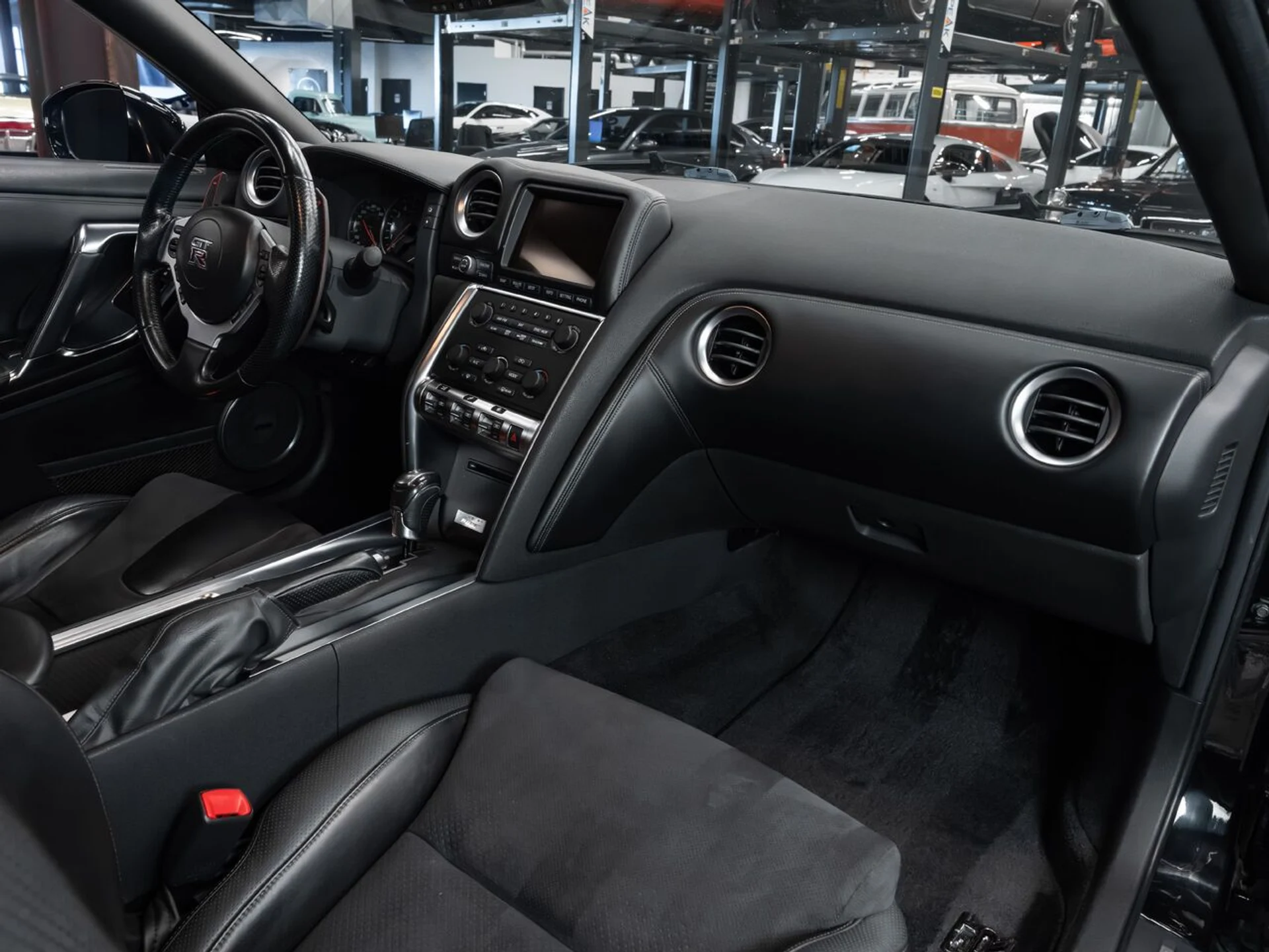 mph091_2357759923_nissan_gt_r_2009_075d261f1d