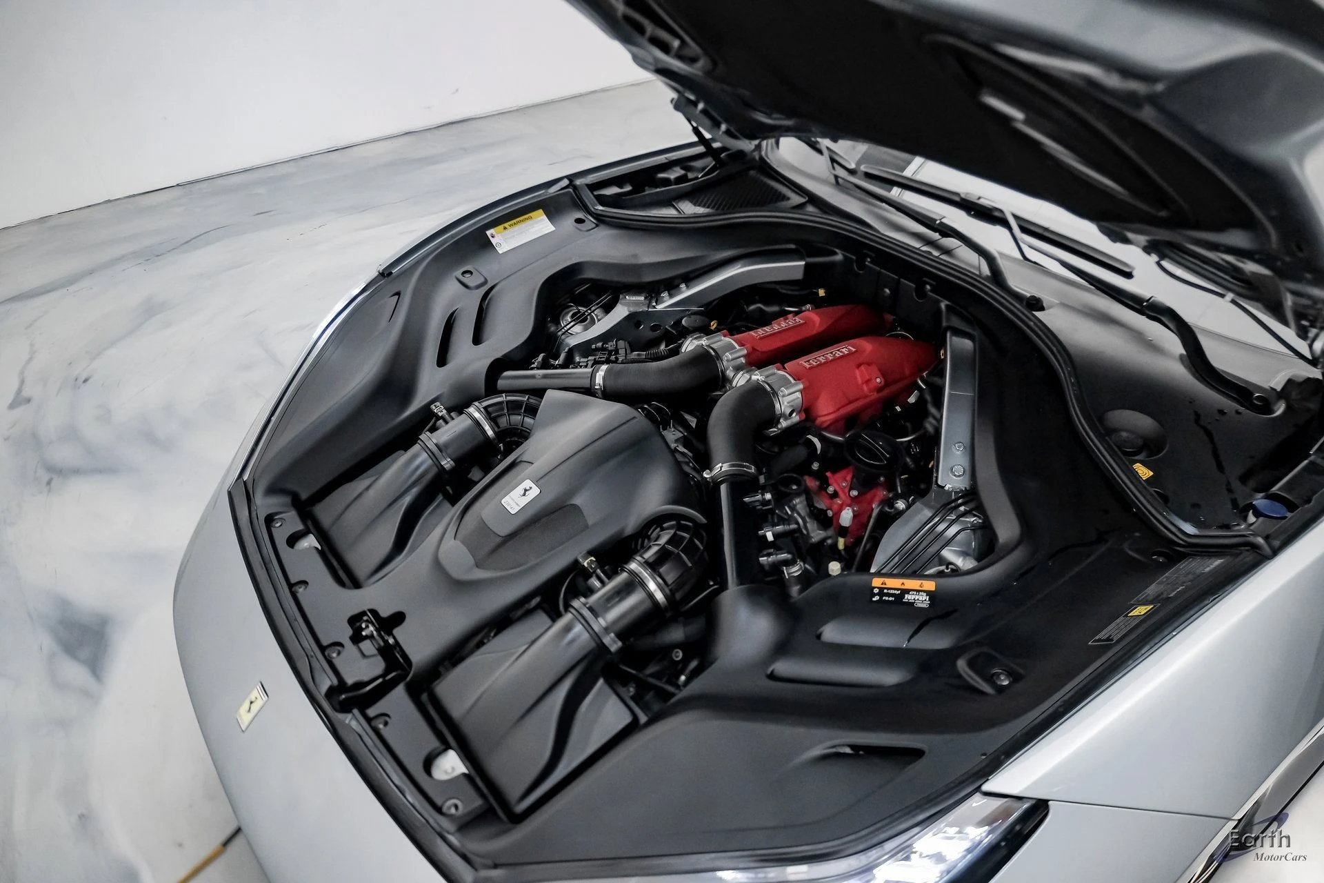 mph091_2364093072_a51f7234f862f75319a4ee66e6554f62x_0a12c92322