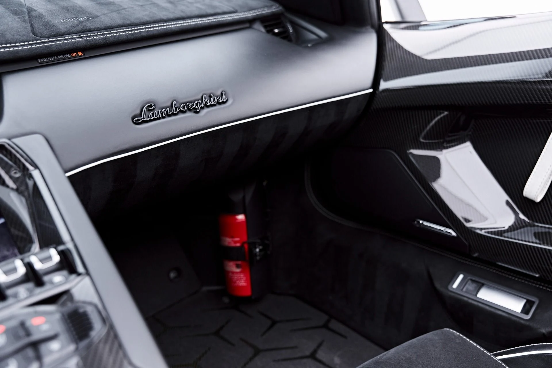 mph091_2371680775_Used_2016_Lamborghini_Aventador_LP_750_4_Super_Veloce_1785199534_32de256d89