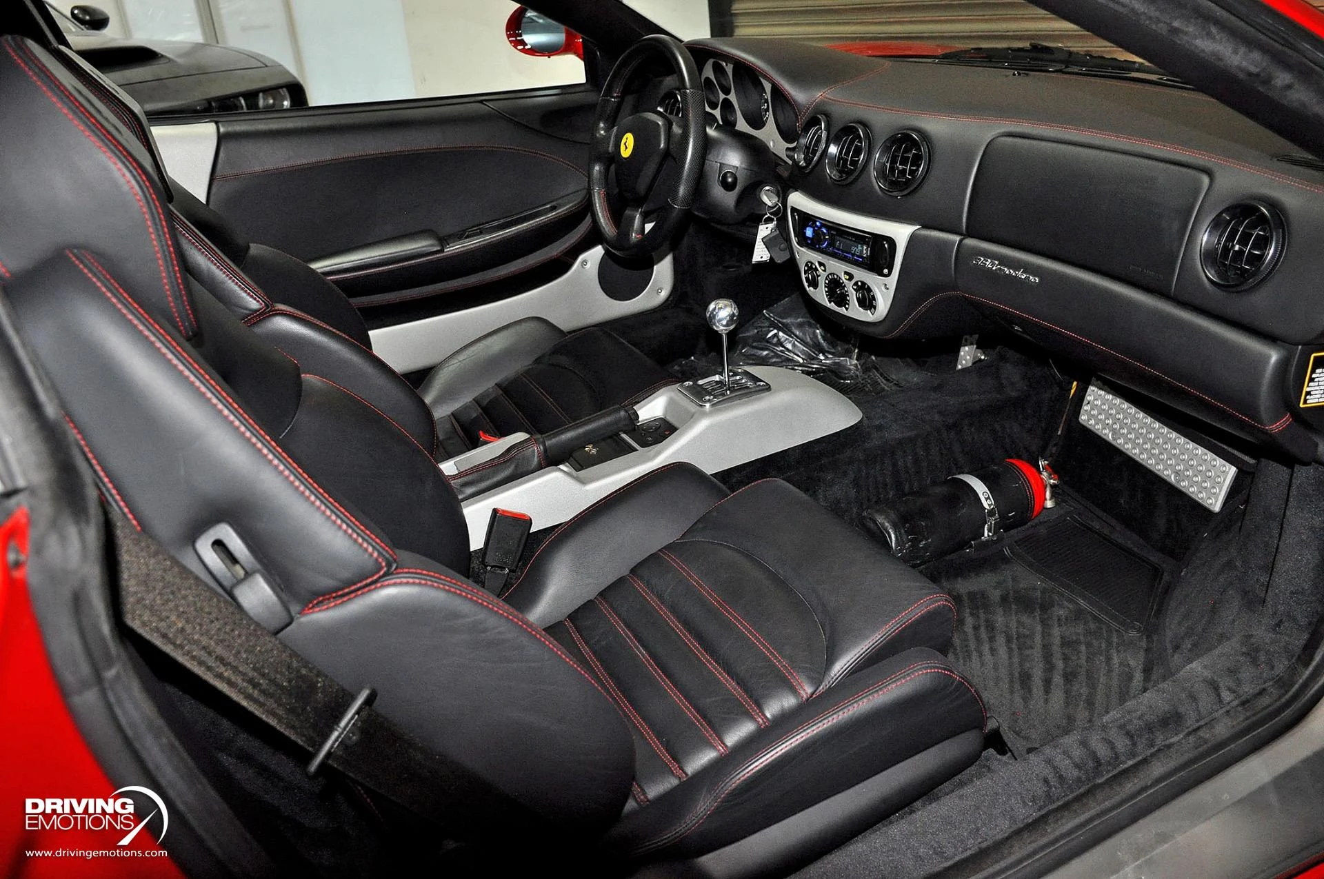 mph091_2394703894_824_p92_l_021e469e99