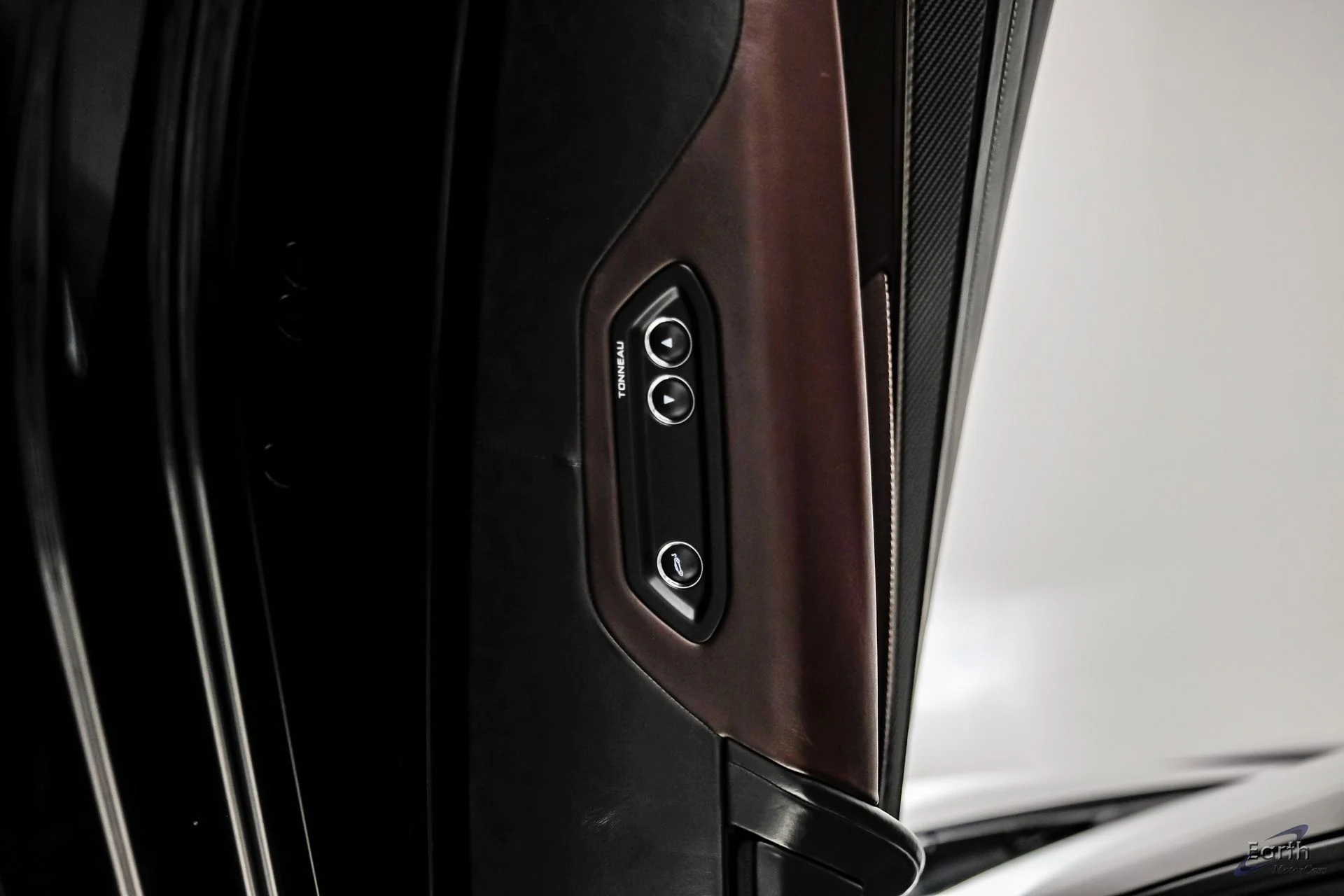 mph091_2413496589_a1e5539a119c95900b1fba4e9d016865x_1bfa9bc0ab