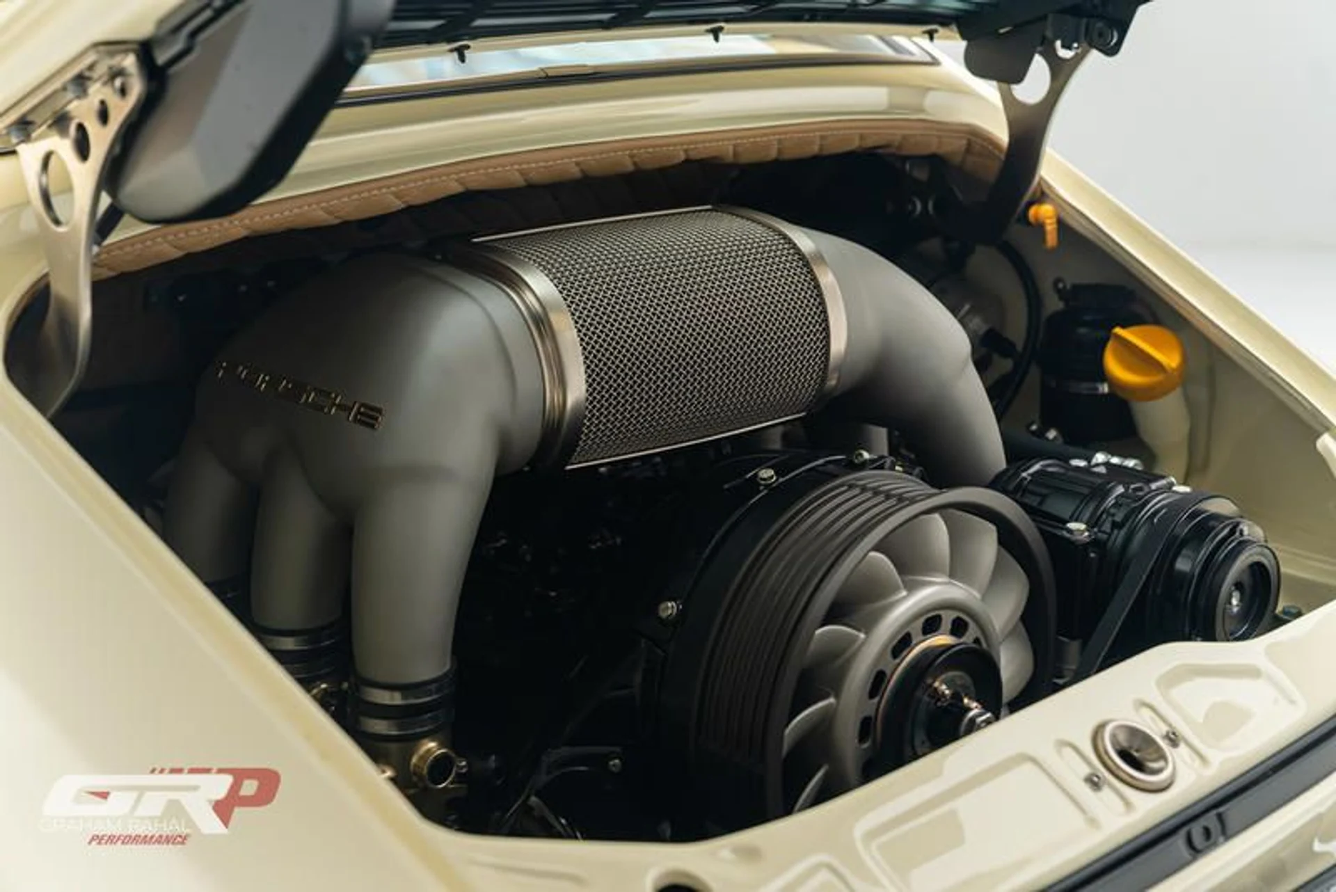 mph091_2444319704_00_FA_3_AEF_F901_4719_85_BE_DBDA_87_EFEE_80_ac0e6eac33