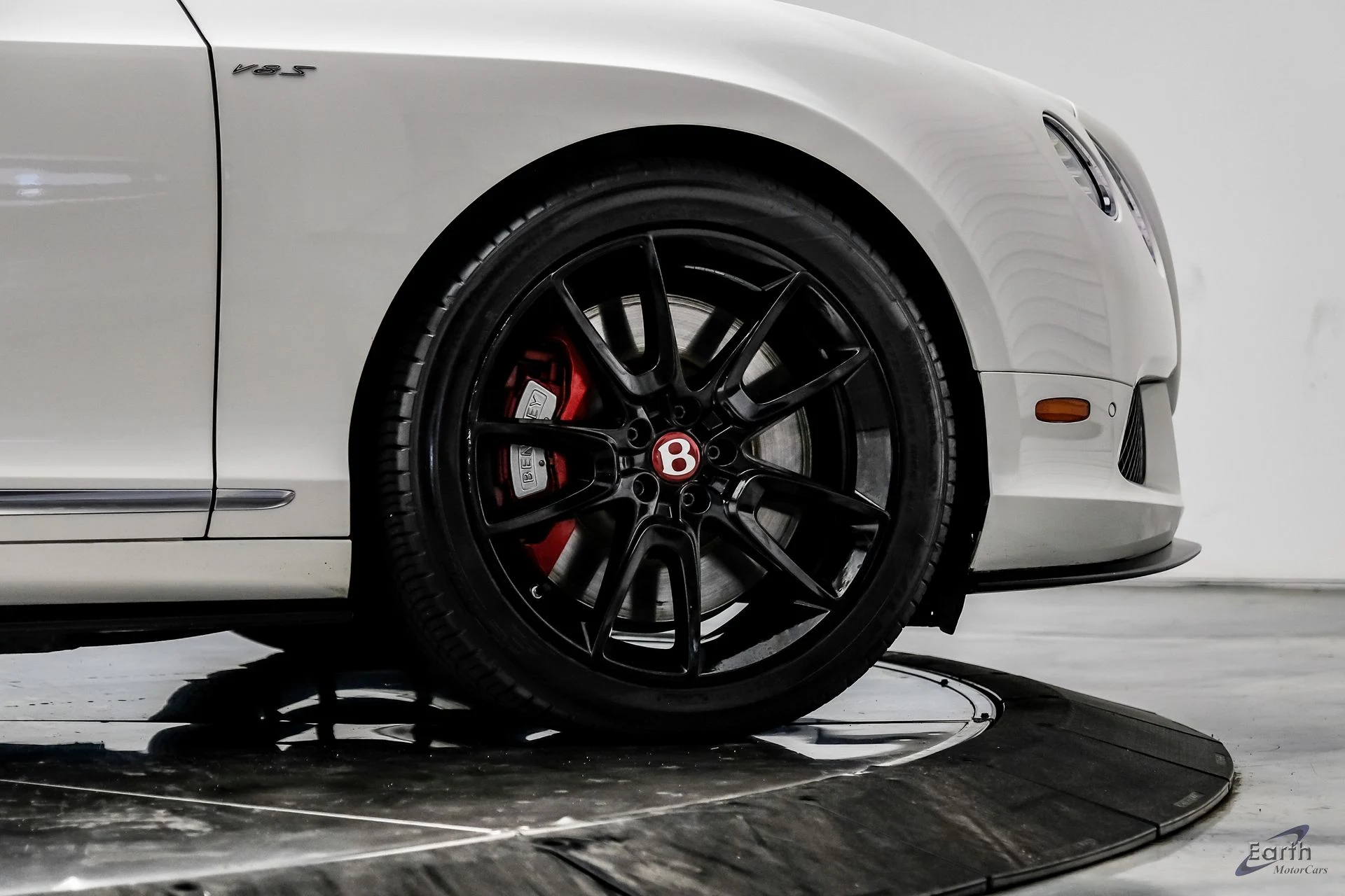 mph091_2446223011_064fe012b52a84dc6e1b2296abde1881x_a530ce2a23