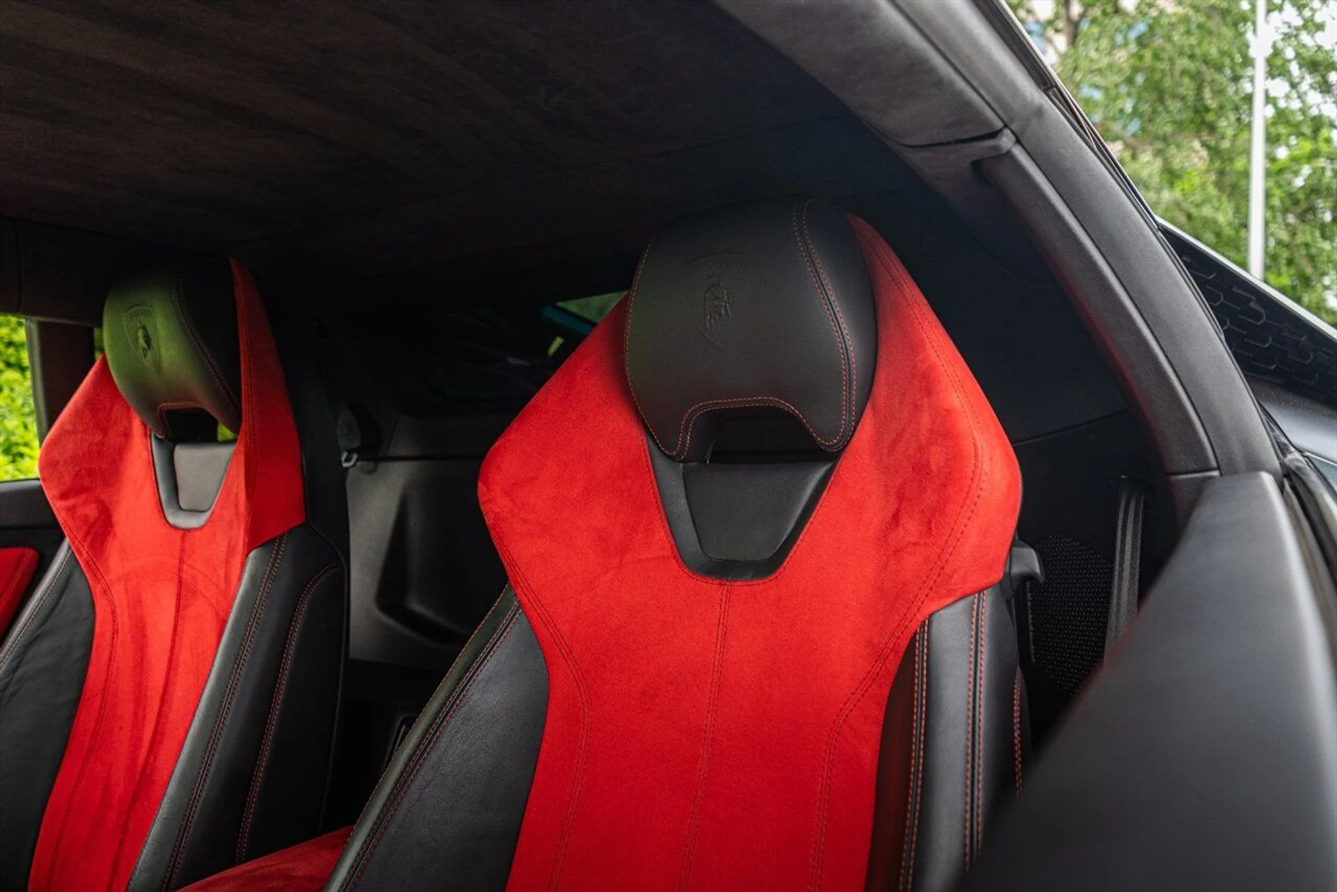 mph091_2450173576_2a808f01af_1280_c4f2b4224e