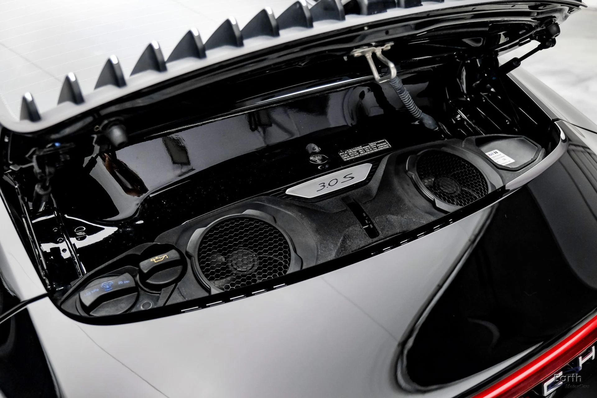 mph091_2461966163_caaa2c45f8c32fa2f667a40754f9b46cx_3b34a14a1d