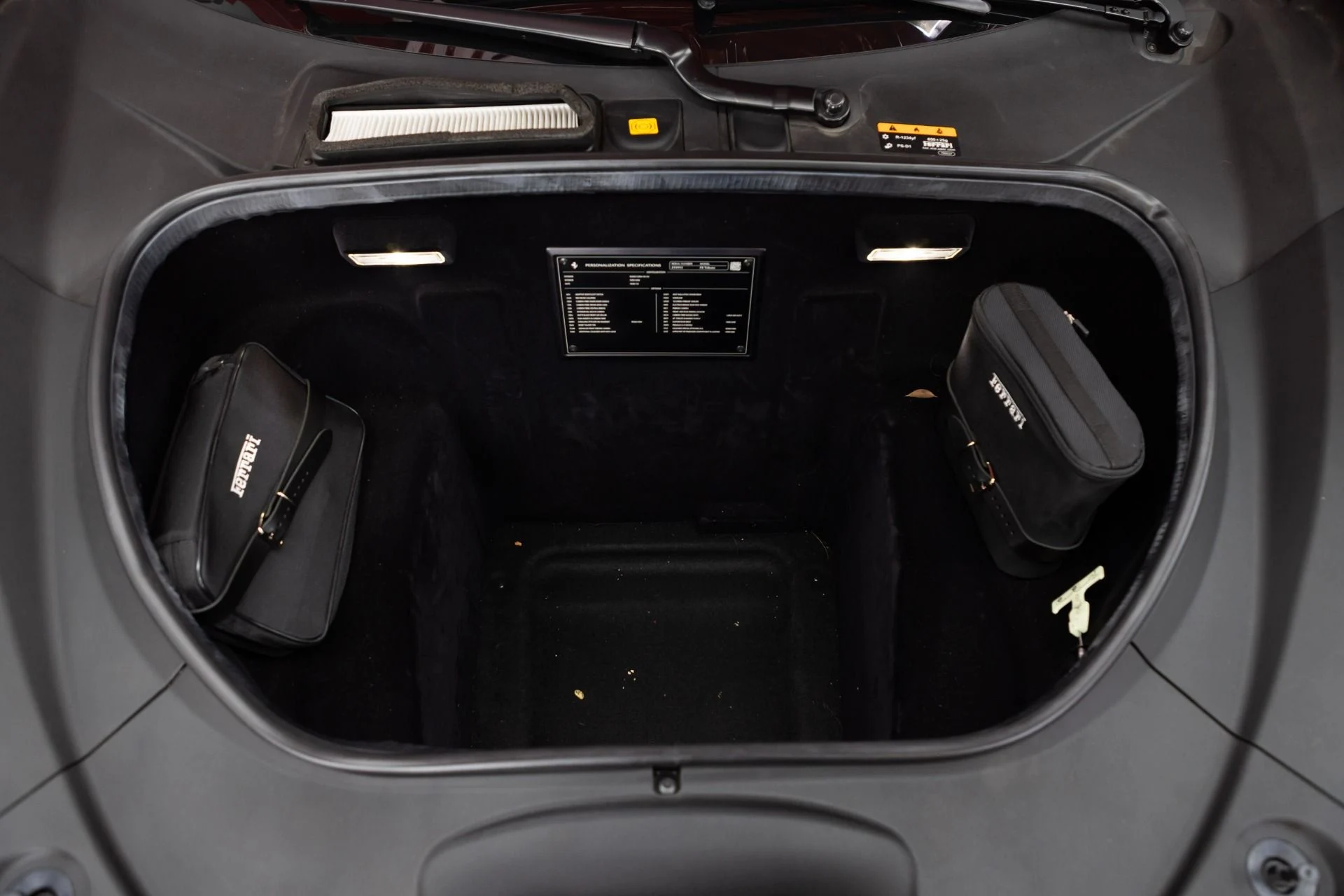 mph091_2524536308_Used_2020_Ferrari_F8_Tributo_1773415010_05d8d1179a