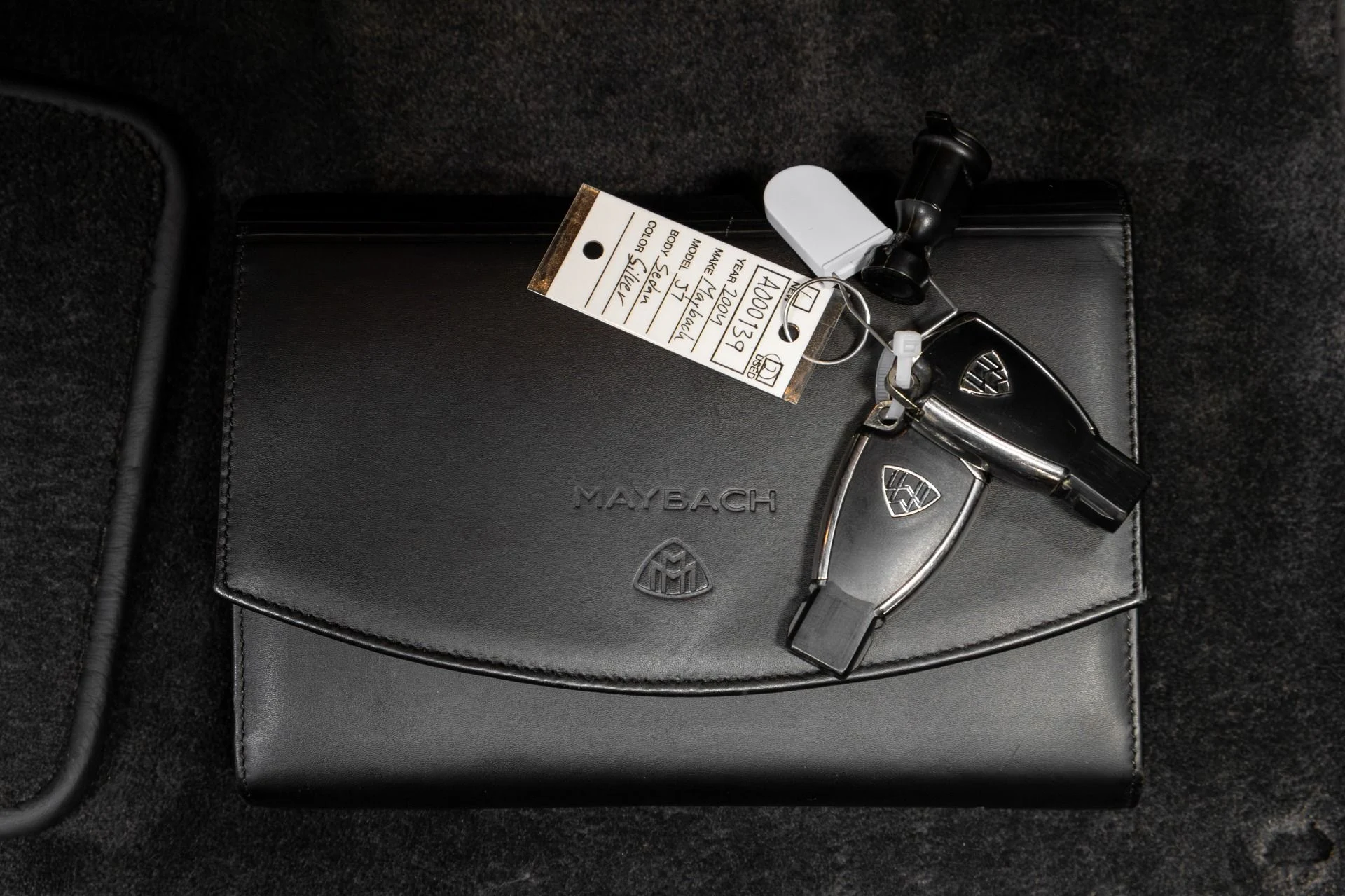 mph091_255174145_Used_2004_Maybach_57_1769486757_414d88f4ae