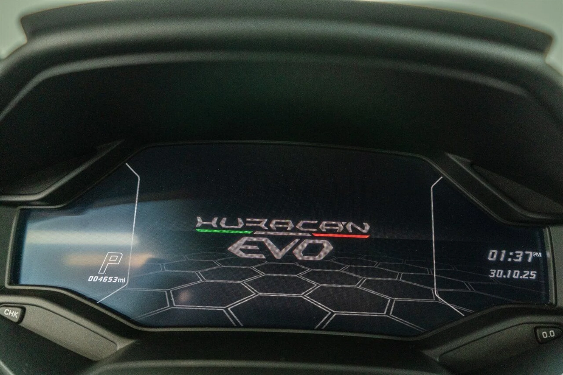 mph091_2553694128_128ef1a85a_1280_1d99a43d01