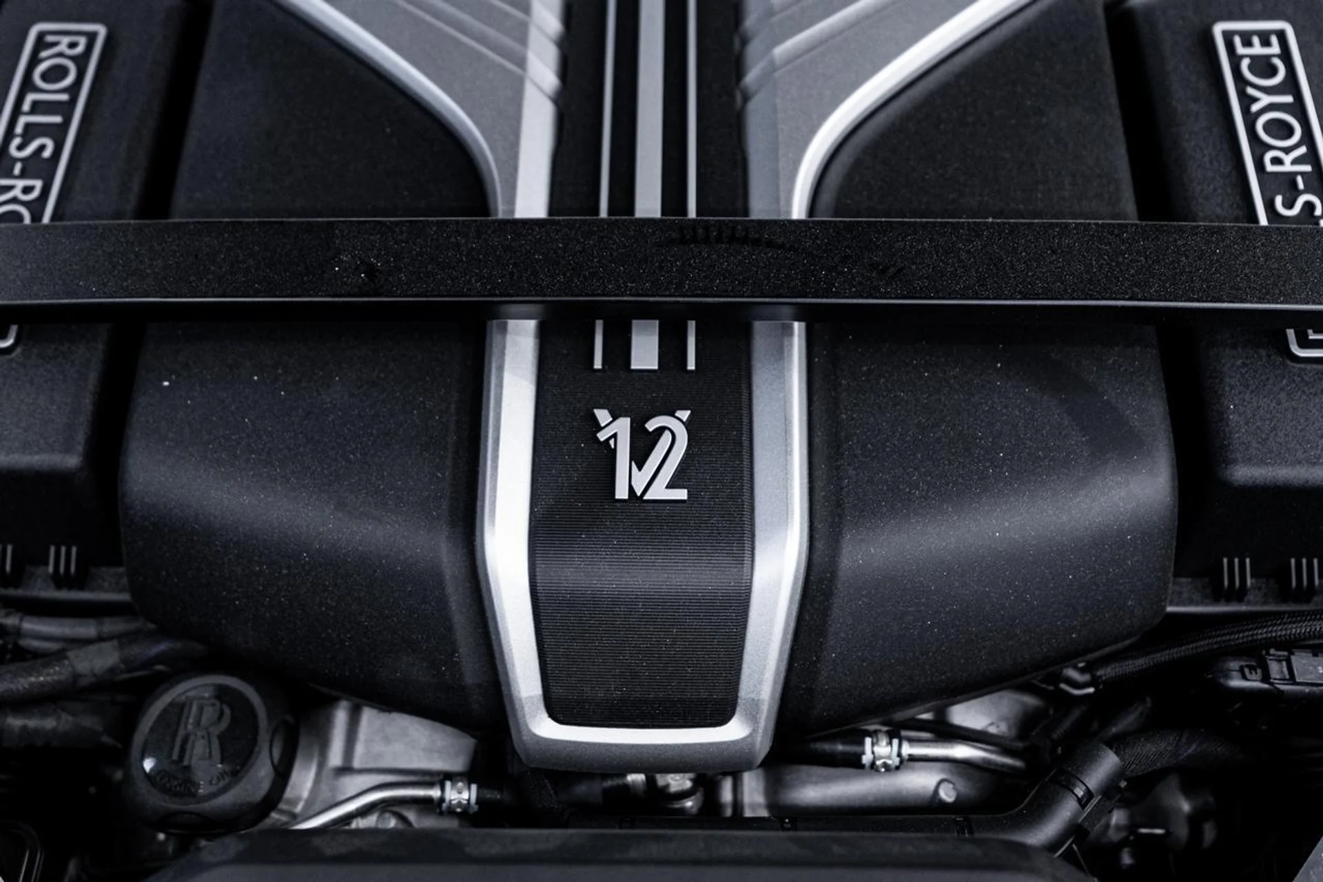 mph091_2565643973_4e4e2426dfb68d4e95d1b2a657da665c_77643cce4d