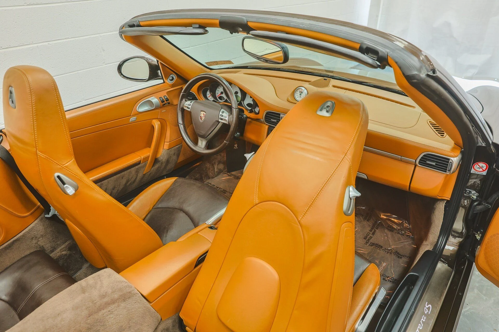 mph091_2567087109_9ab5b821f1_1920_6ed057aa44