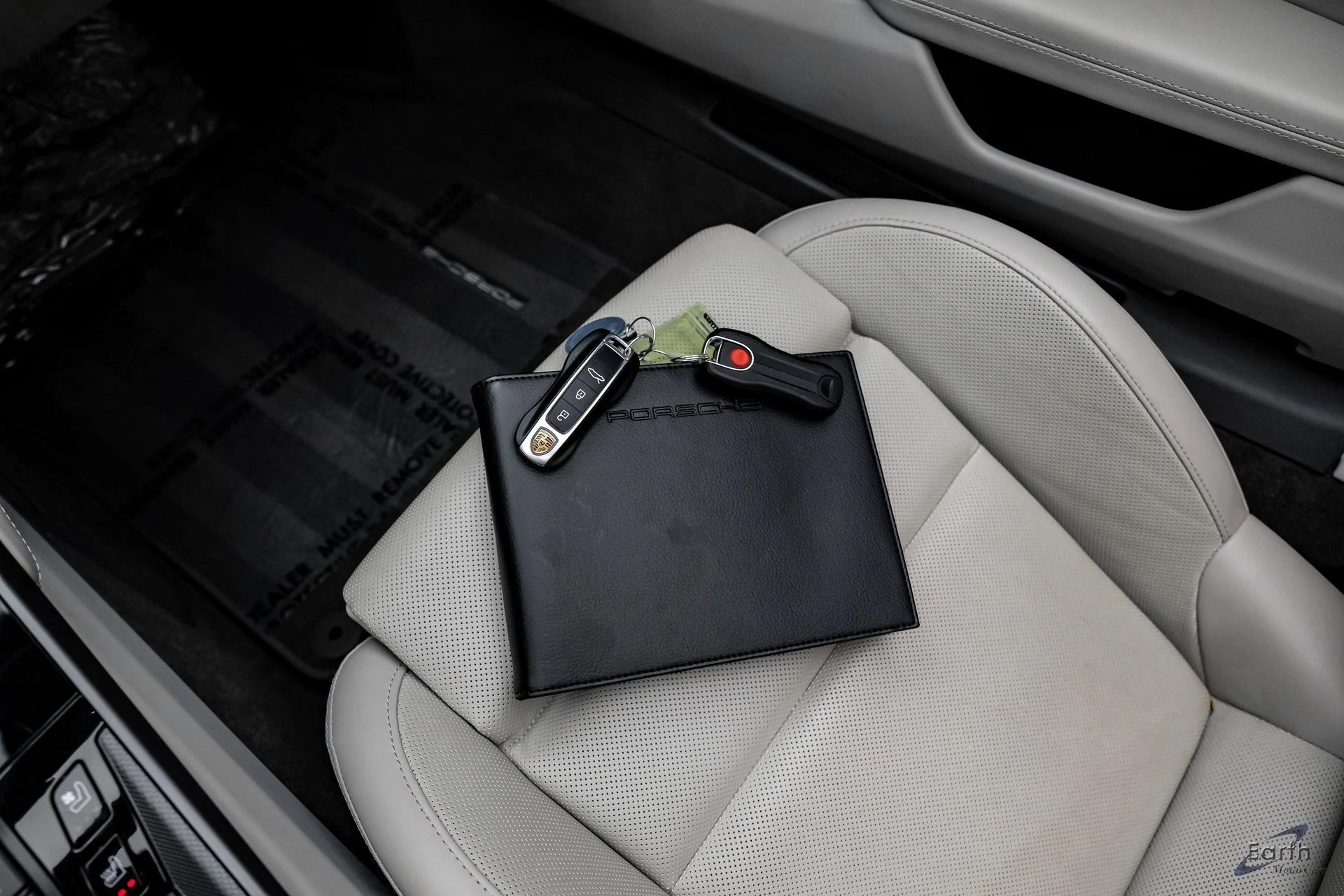 mph091_2579637971_53760bb3046aa8abcf54bc27522421cfx_1c60adf1fd