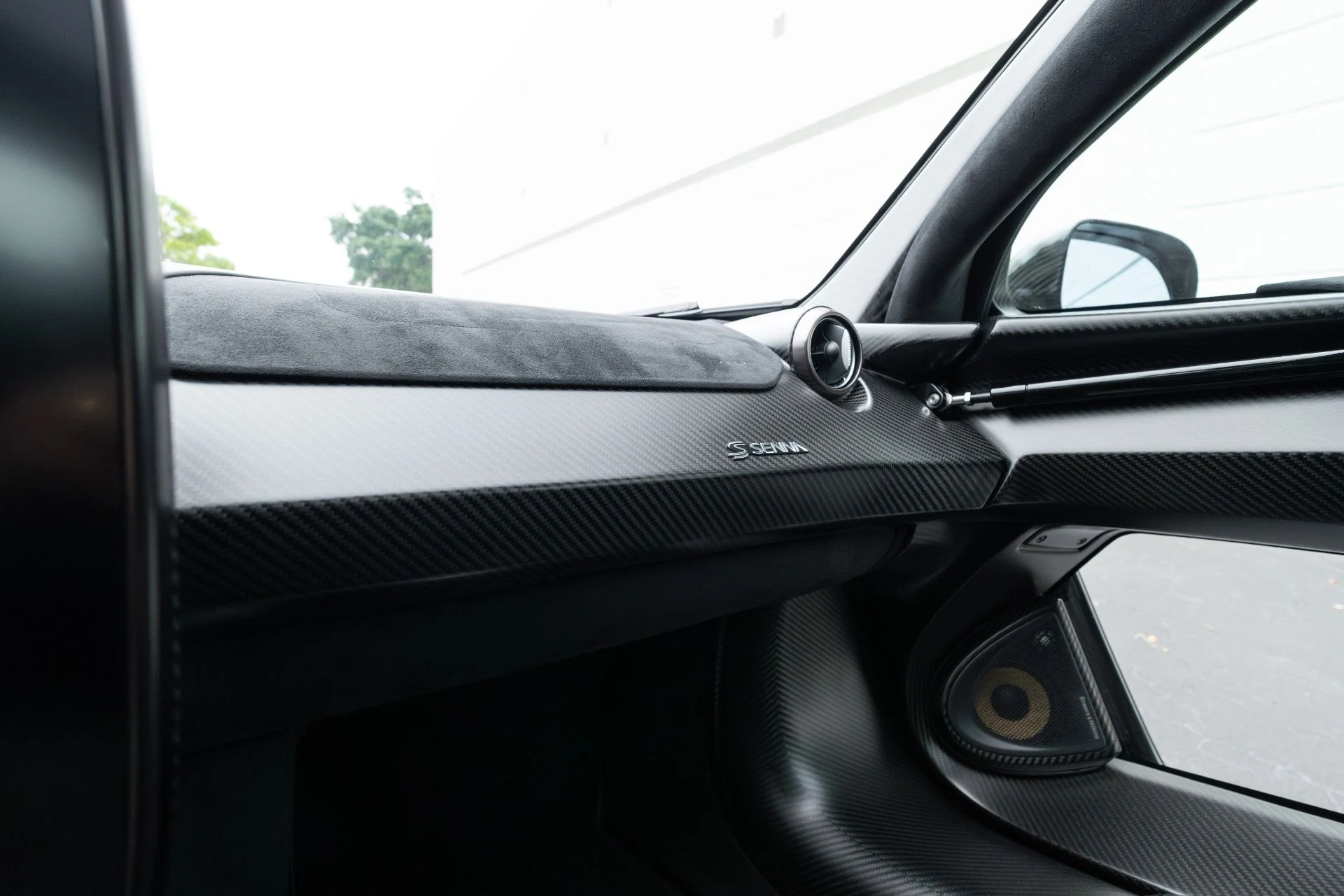 mph091_2594587671_Used_2019_Mc_Laren_Senna_1775186462_66bbbe6773