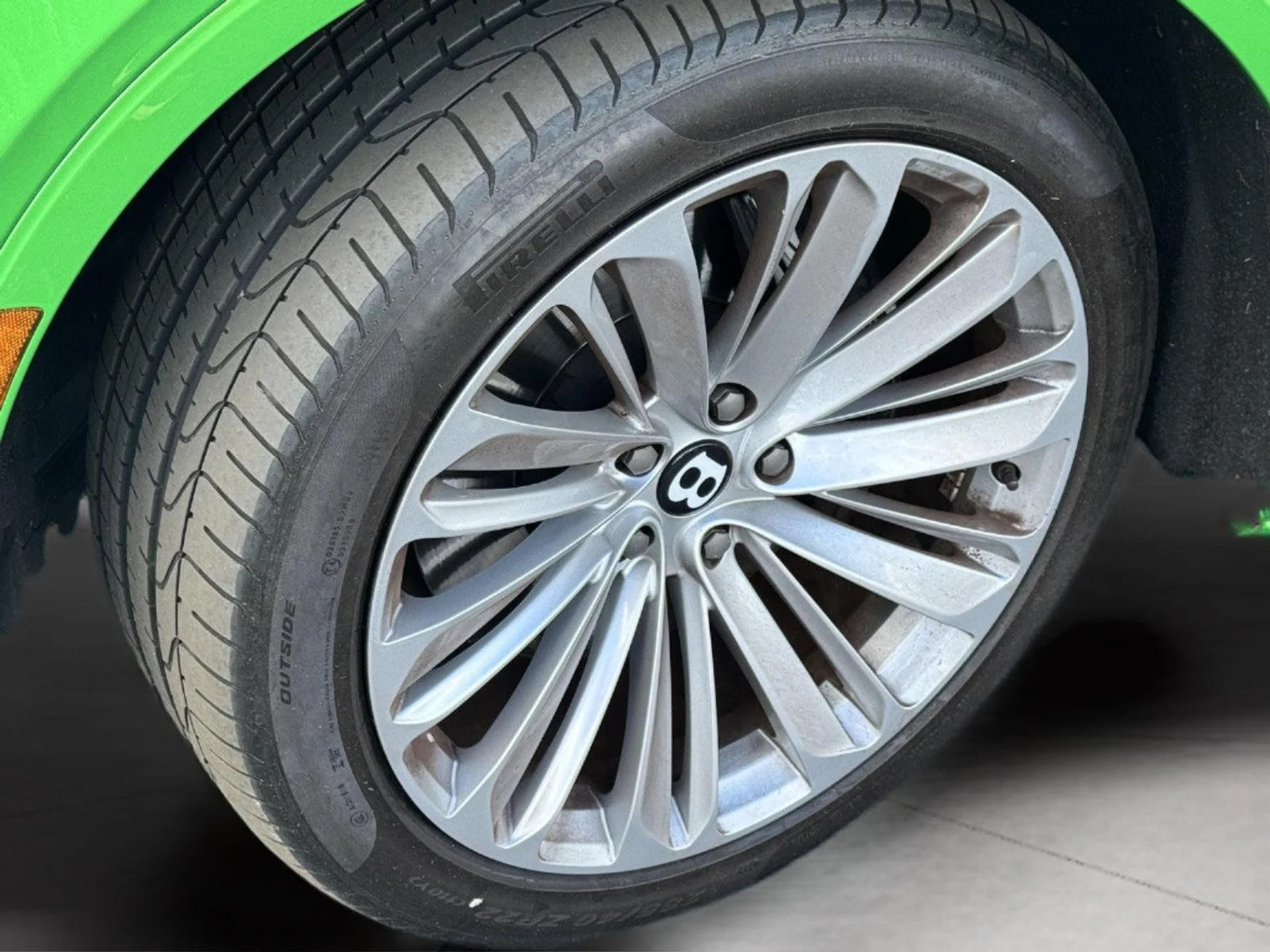 mph091_2607230727_a9f5268973901b86bc277b5f063be05e_e44ab56e42