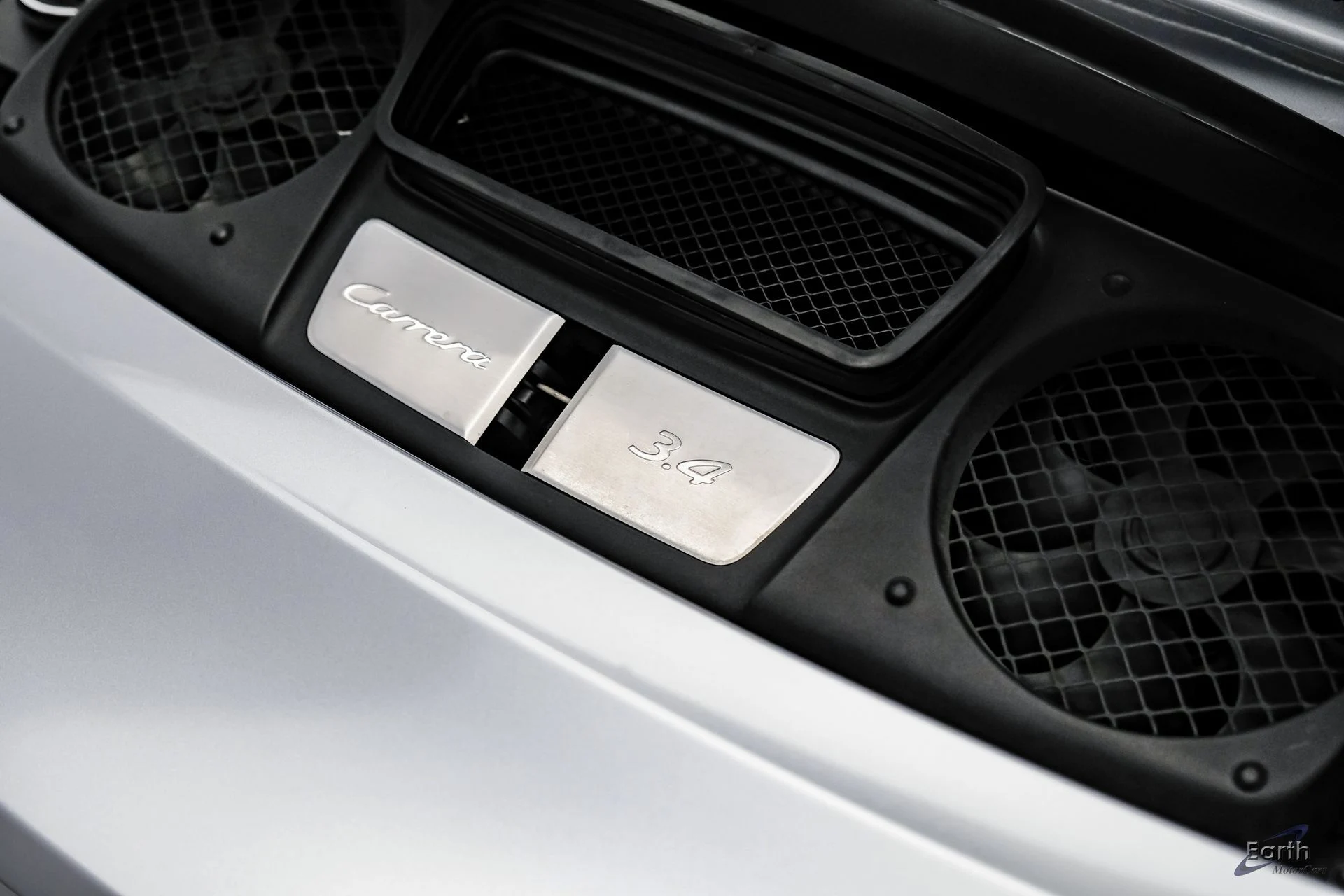 mph091_2624048341_6dc8c6fc3898c86640fed34a93fe7de0x_4172517ca5