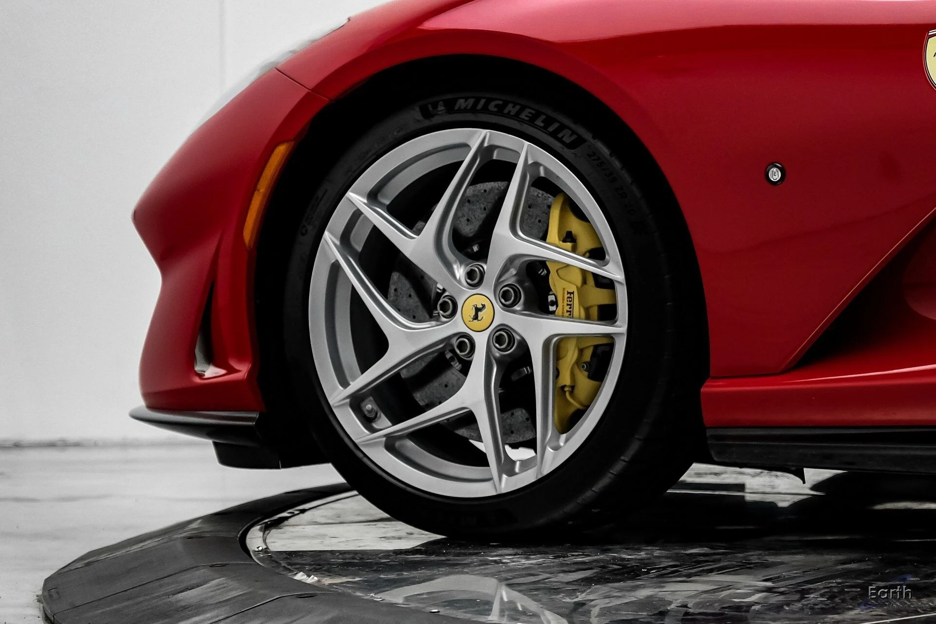 mph091_262862155_52e1eca2a4fb62a09e0c4edf5fa8b23ex_9fcacc3380