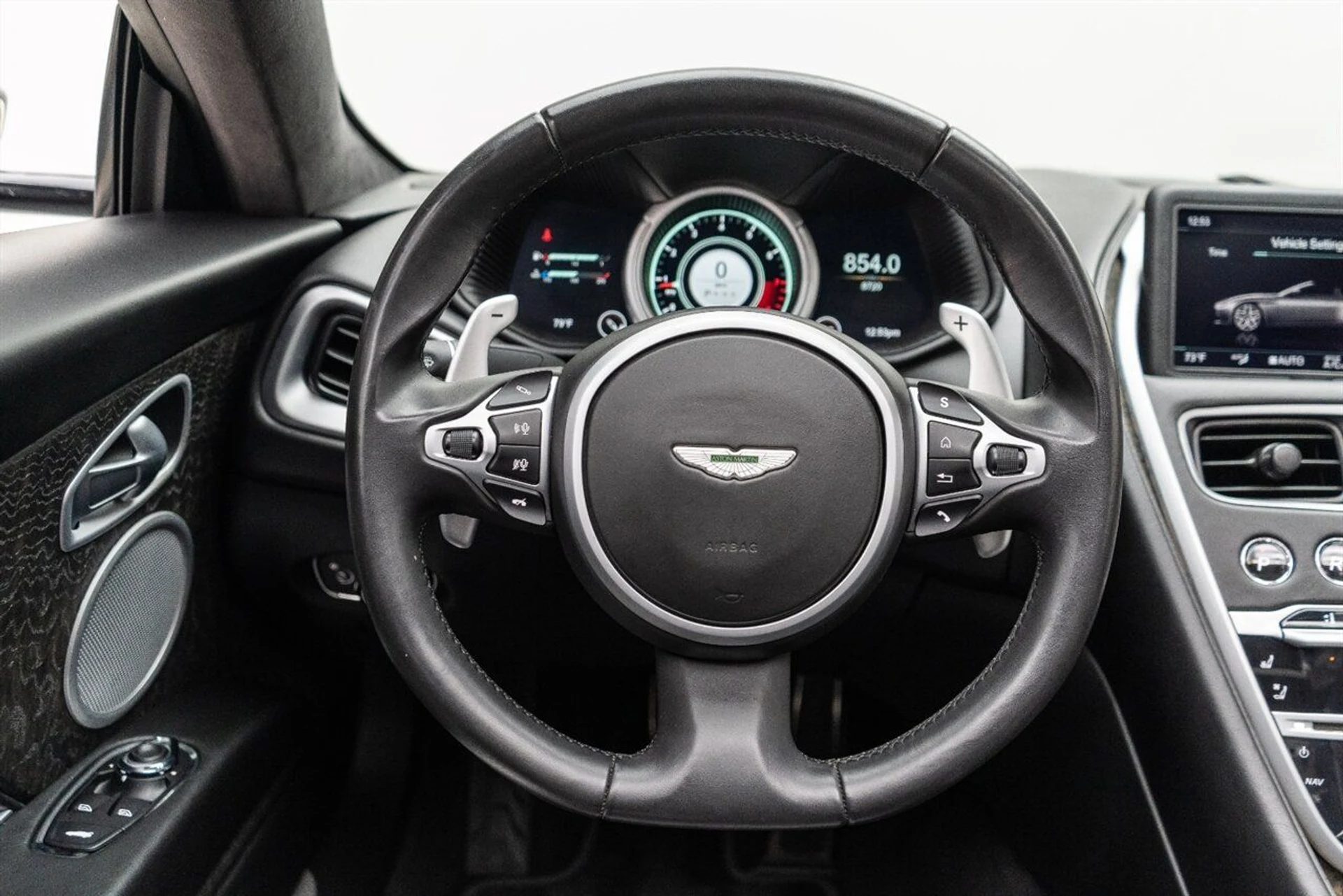 mph091_2642305572_9602f2ba76_1280_026697ac85