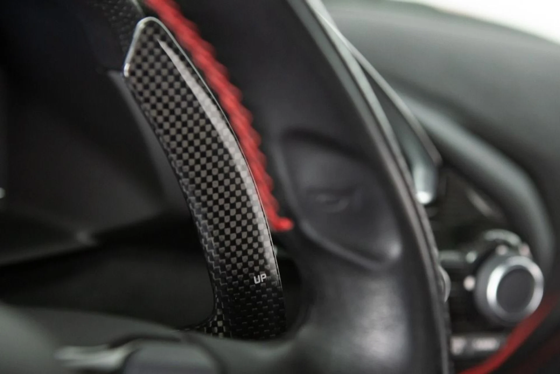 mph091_2660023030_Used_2020_Ferrari_488_Pista_09f17c45e8